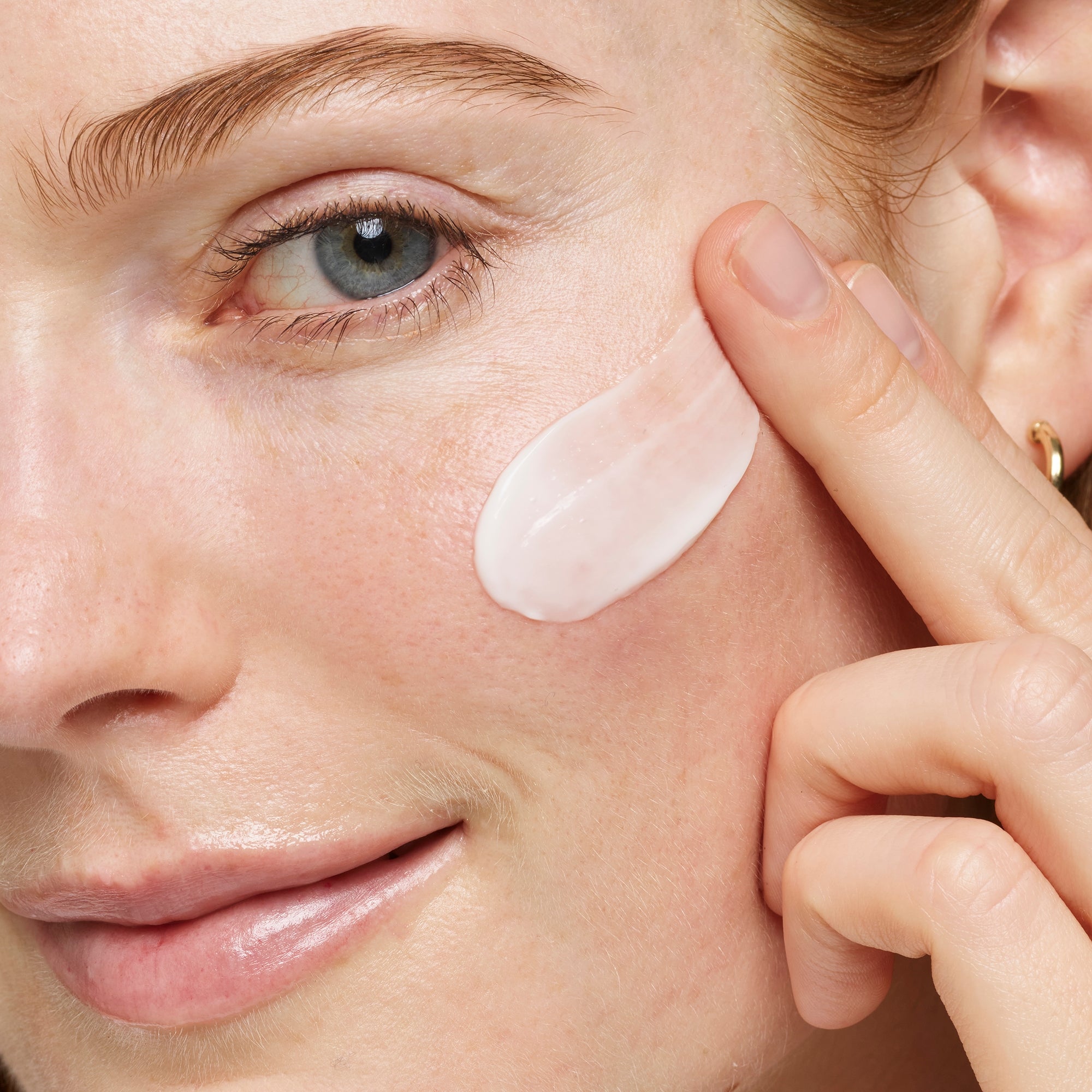 No7 Derm Solutions™ Dry and Sensitive Skin Duo | No7 US