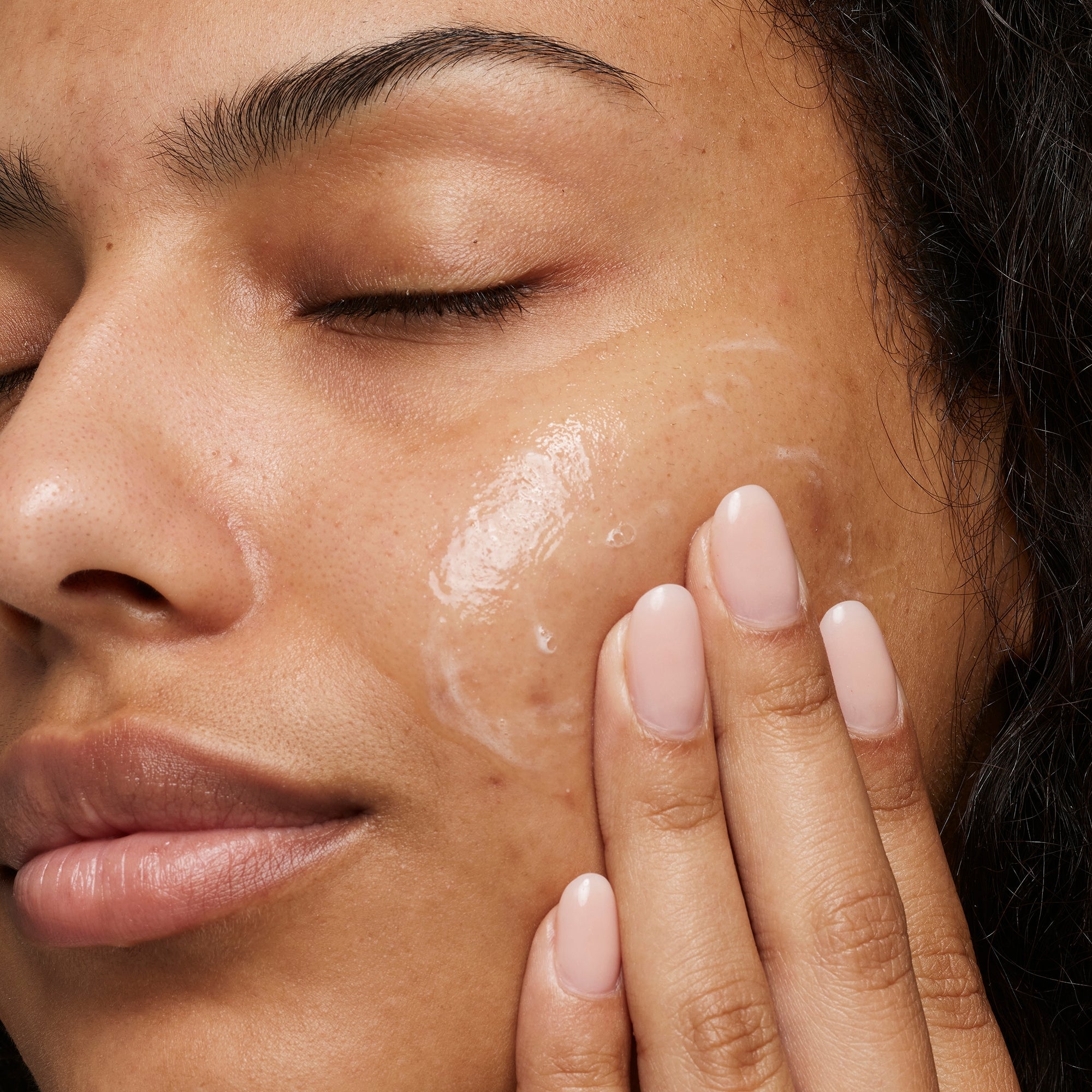 Derm Solutions Oily and Blemish Prone Skin Duo | No7 US