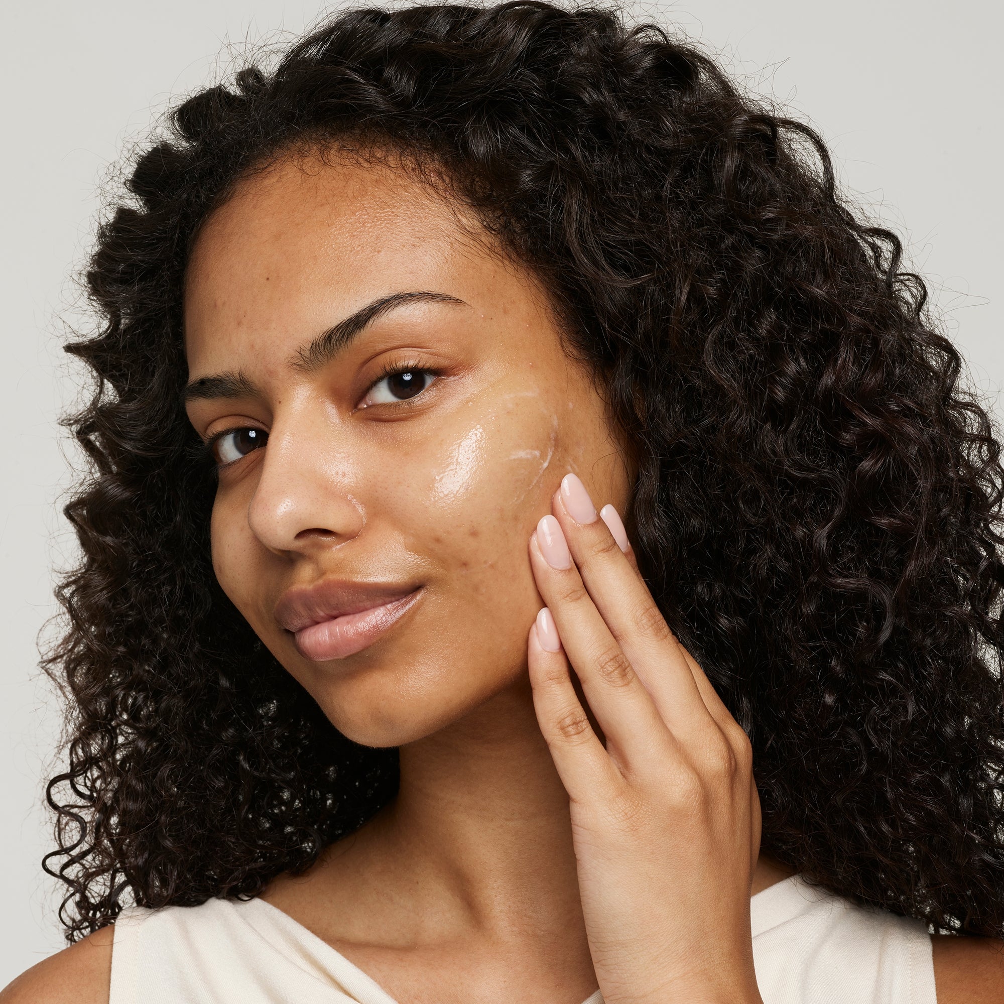 Derm Solutions Oily and Blemish Prone Skin Duo | No7 US