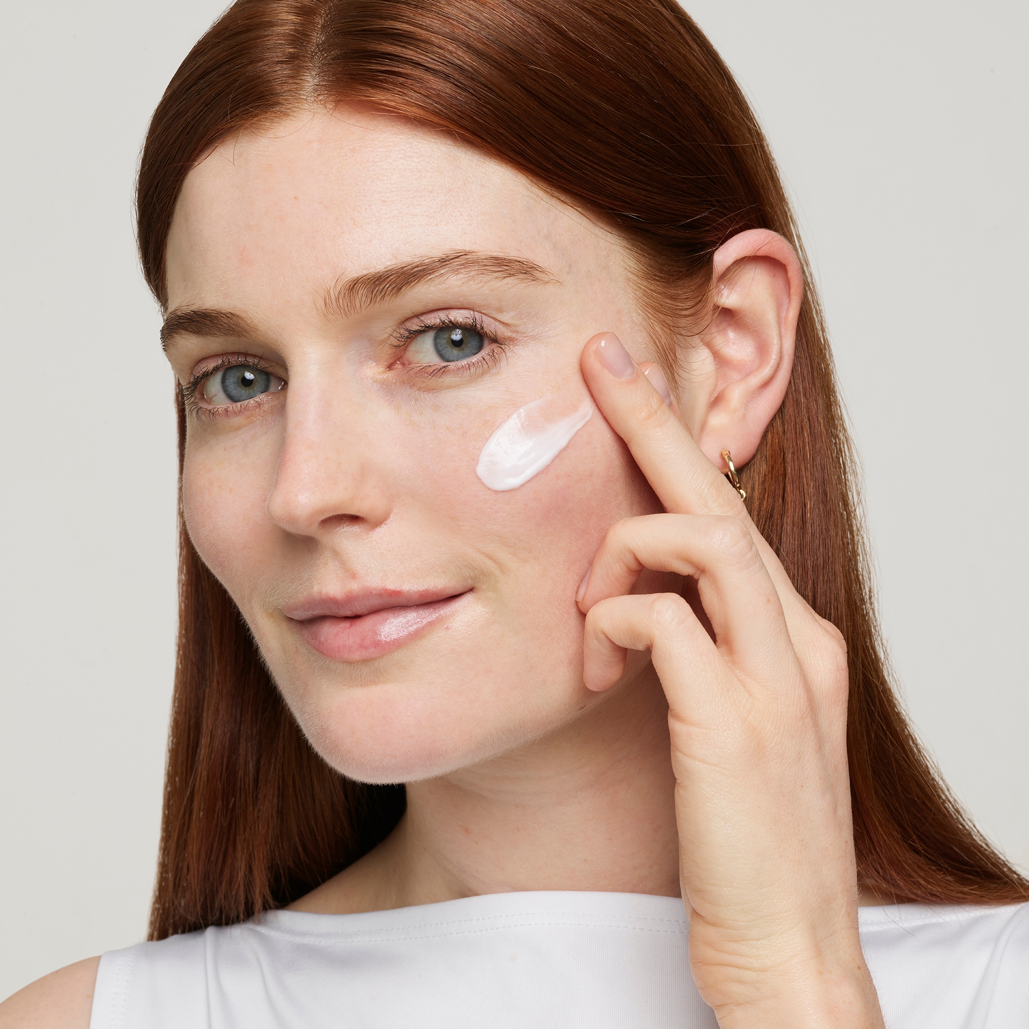 ボディ・フェイスケア no!no!hairsmart ボディ・フェイスケア no!no!hairsmart ボディ・フェイスケア no!no