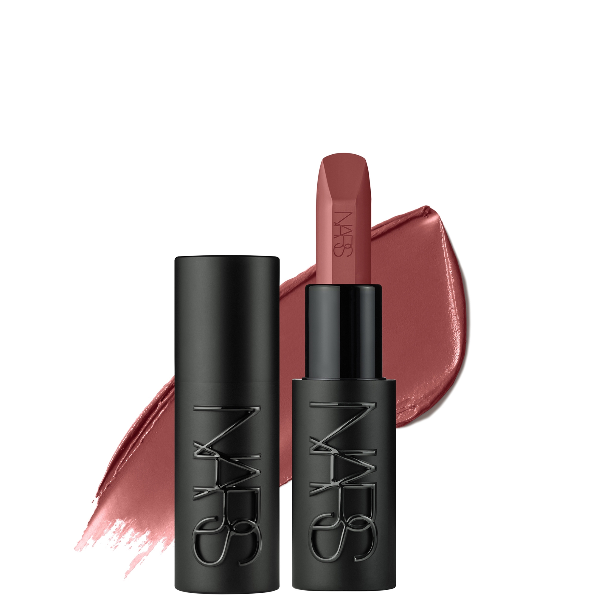 NARS Explicit Lipstick 4.2g (Various Shades) | LOOKFANTASTIC