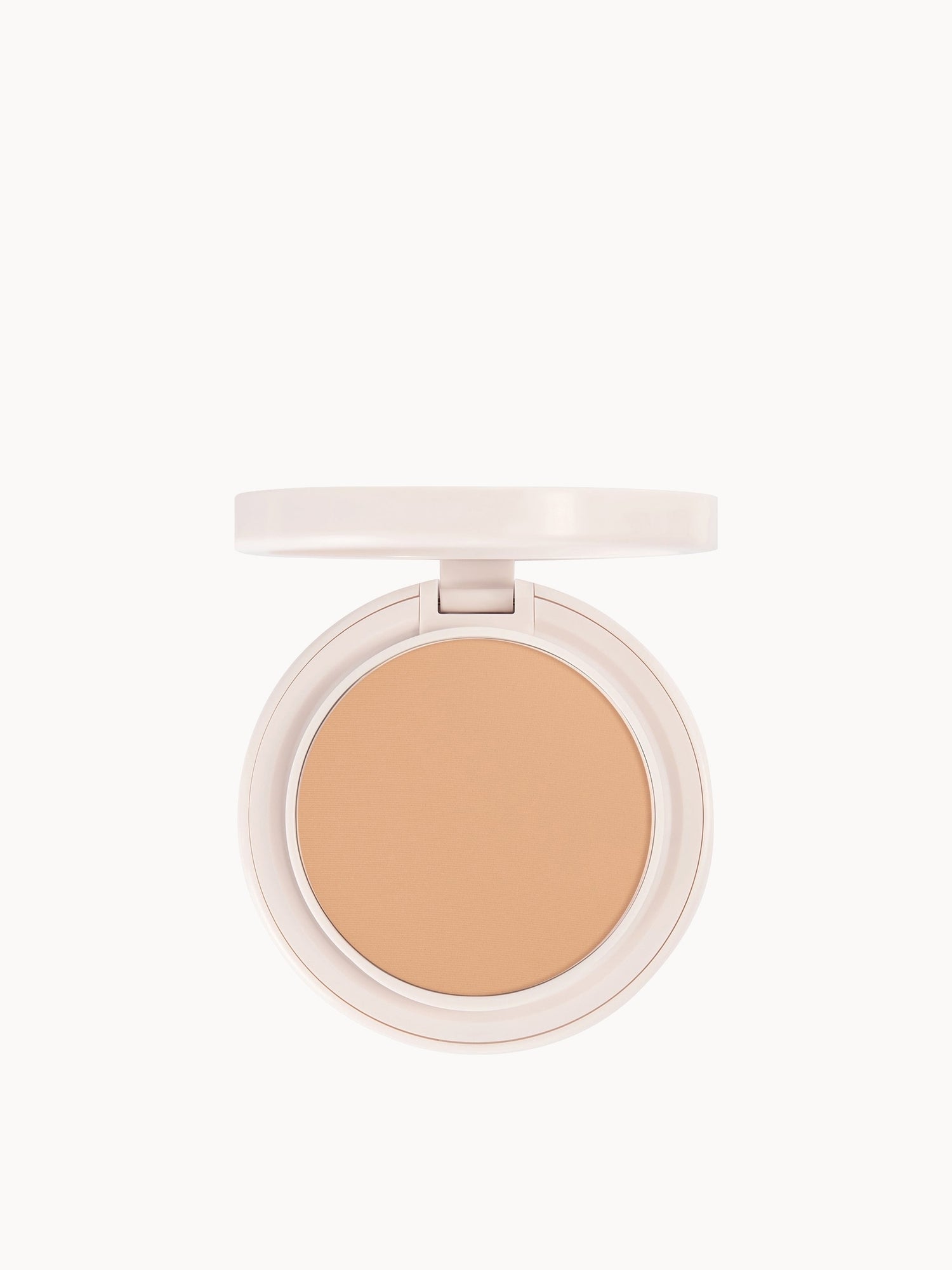 Kylie Cosmetics Natural Blur Powder Foundation 10g (Various Shades)