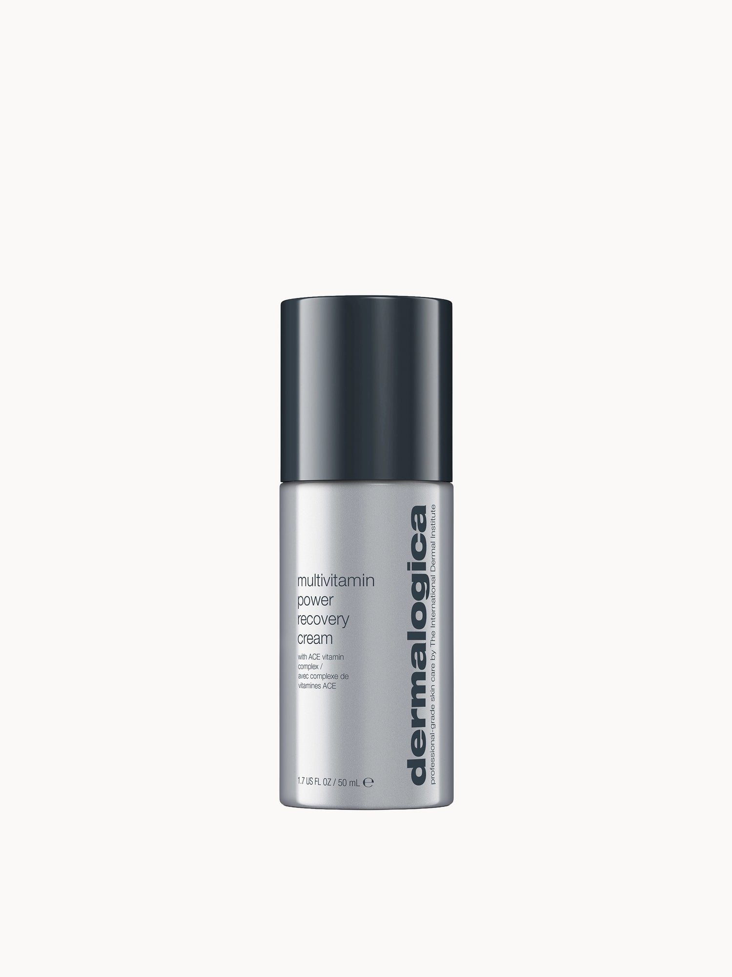 Dermalogica Multivitamin Power Recovery Cream 50ml
