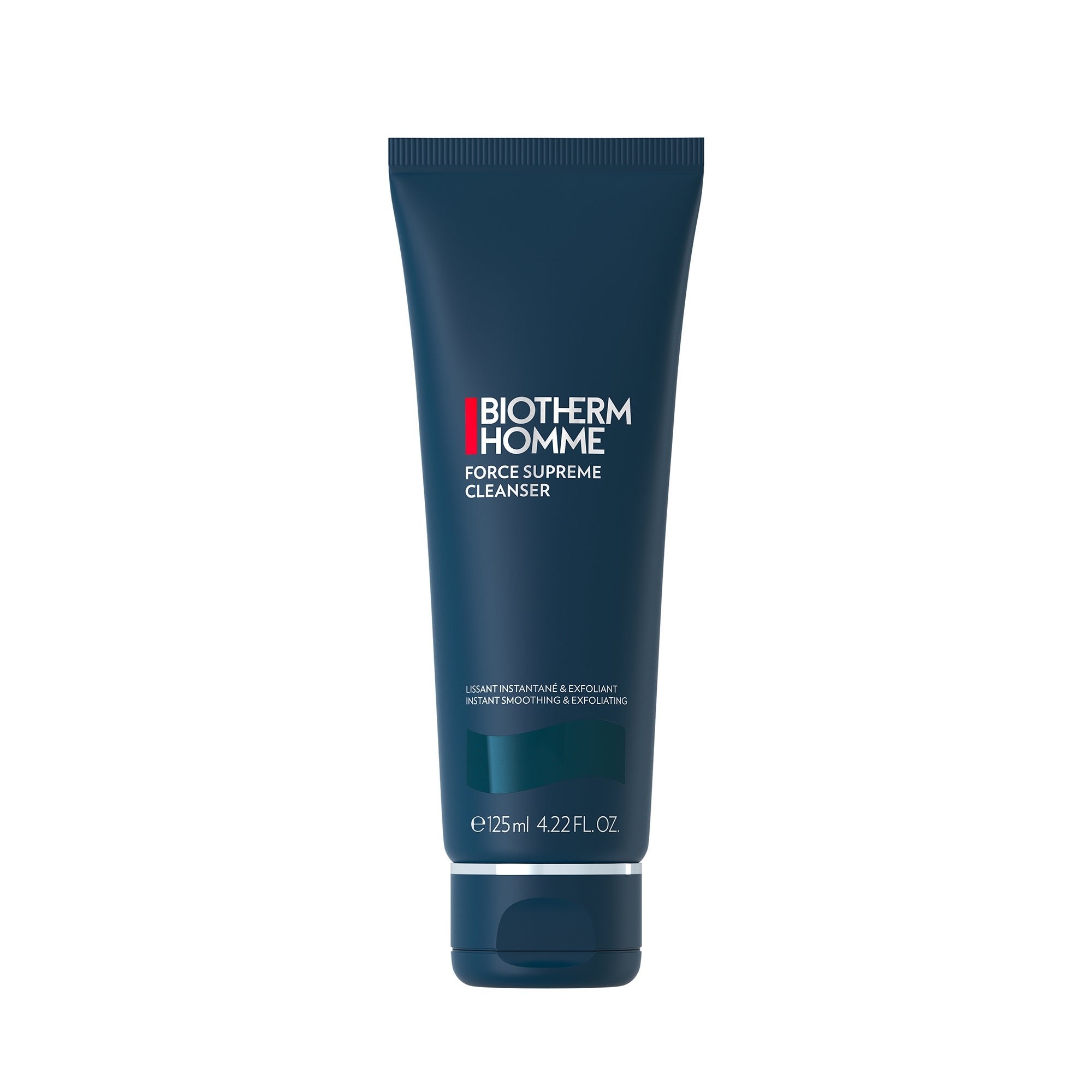 Force Supreme Trio Anti Aging Skincare Set | Biotherm