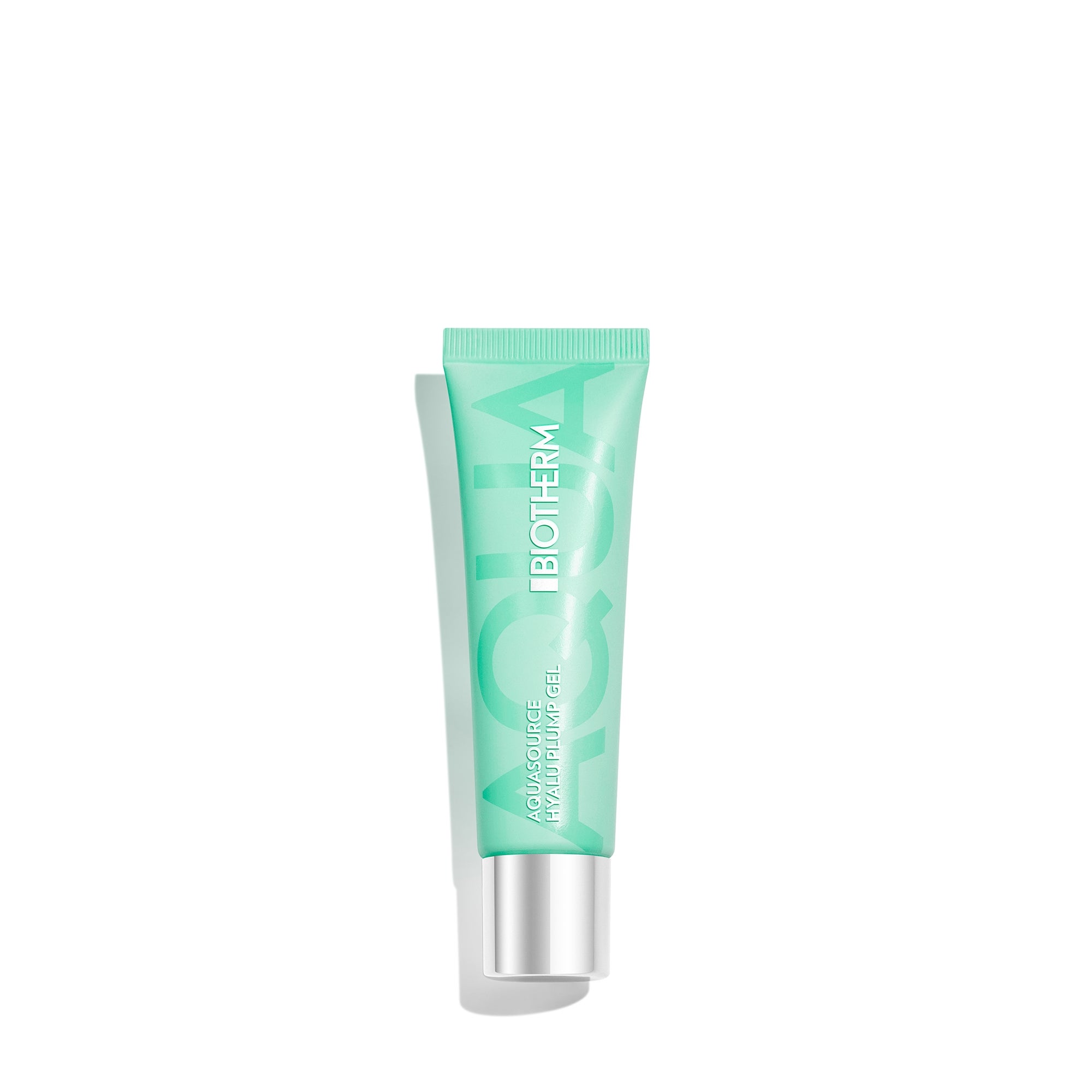 Biotherm Aquasource Hydrating Gift Set | Biotherm US