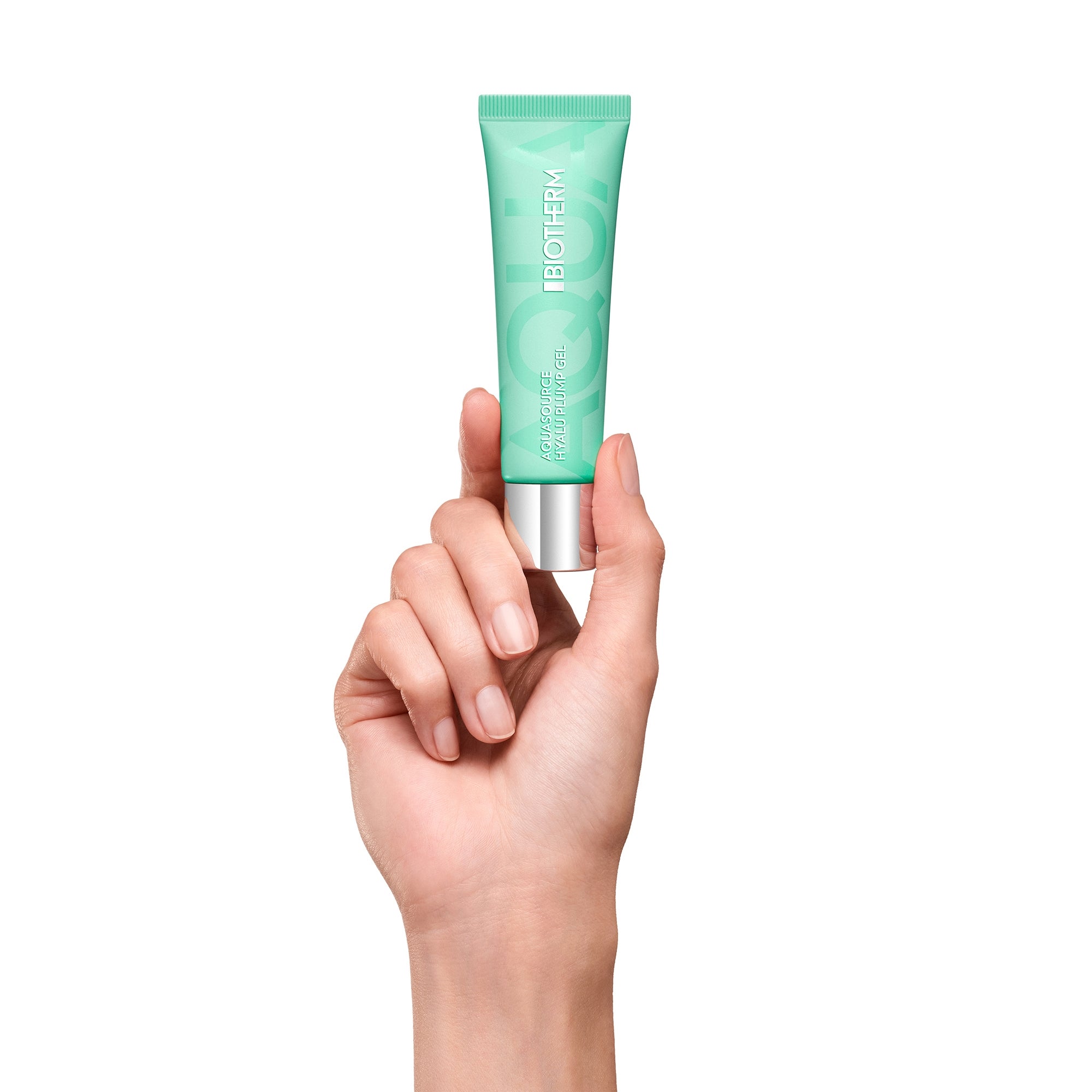 AQUASOURCE MOISTURIZER SET ($117 VALUE) | Biotherm