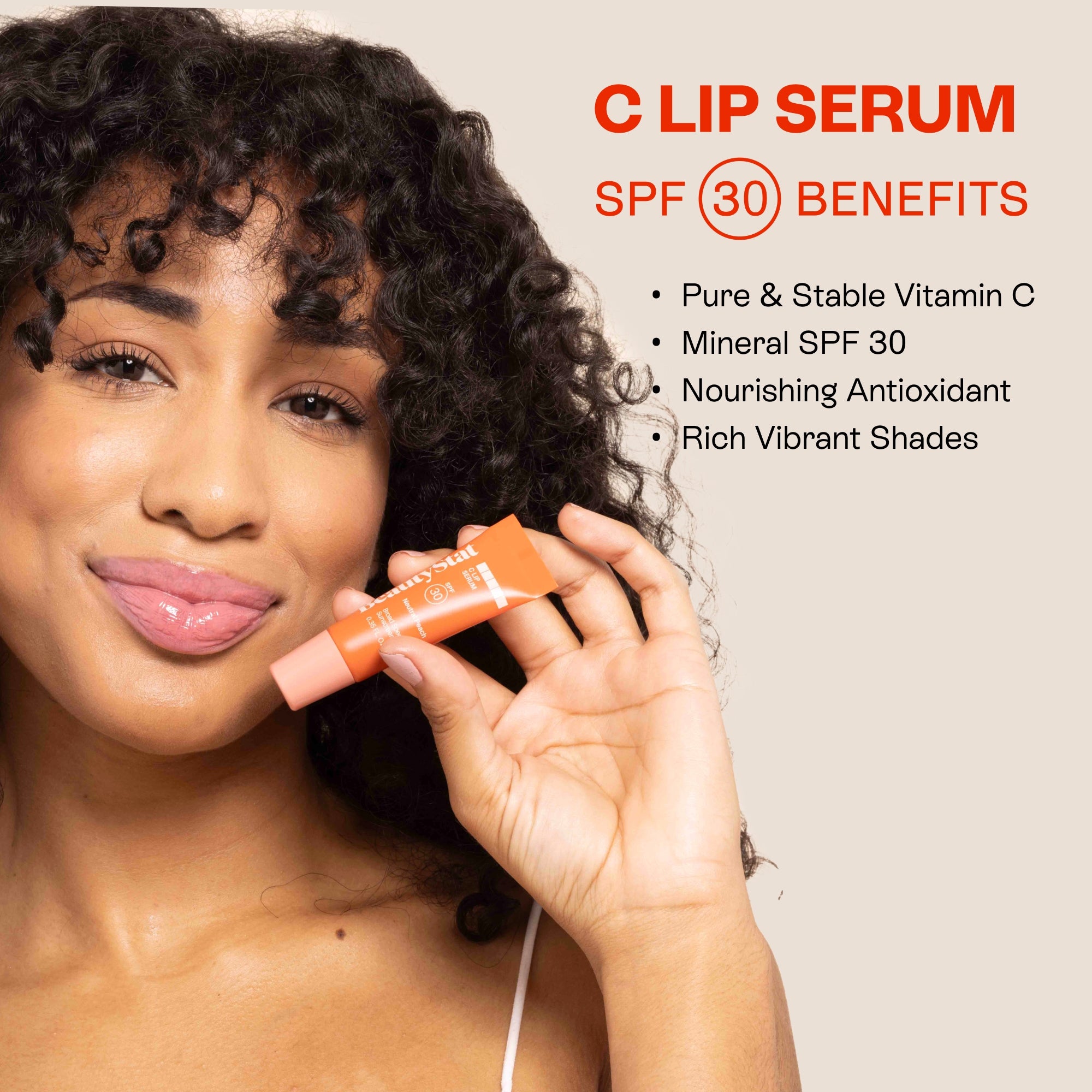 vitamin c lip serum BeautyStat Serum- Neutral Peach boosting vitamin E Flavor:Sour Gummy Worms L-CARNITINA 3000 - KEFORMA Ailment Tardive Dyskinesia