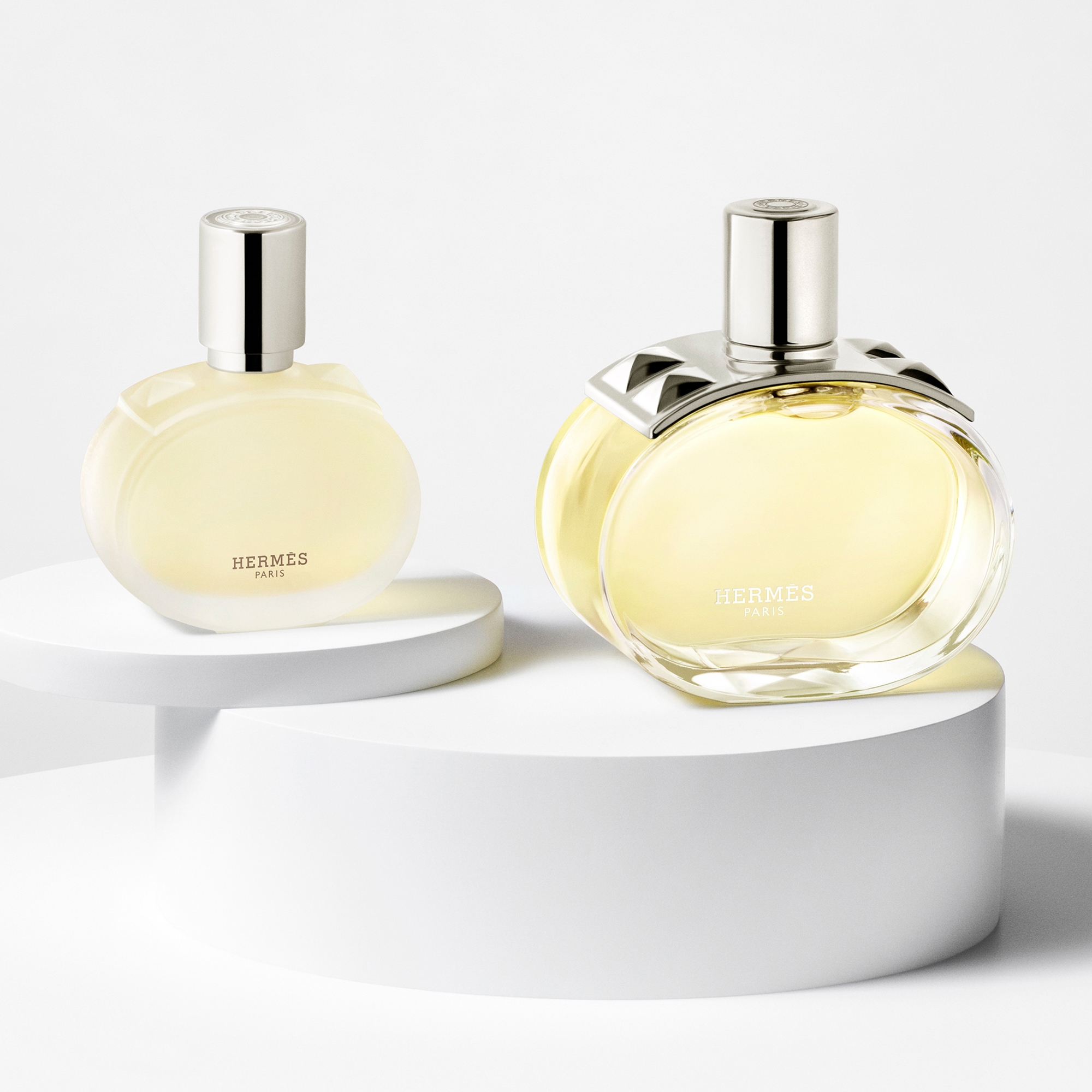 HERMES BARÉNIA ヘアミスト 30mL Hermès Barénia Hair Mist 30ml | Cult Beauty