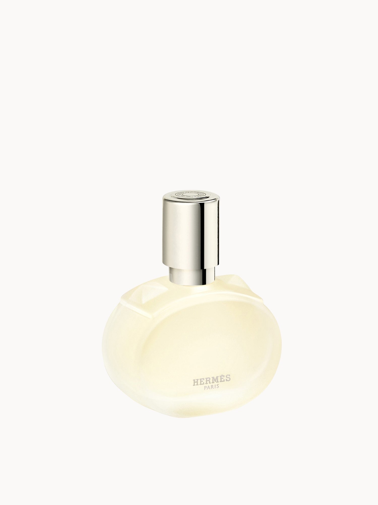Hermès Barenia Eau de Parfum 60ml | LOOKFANTASTIC