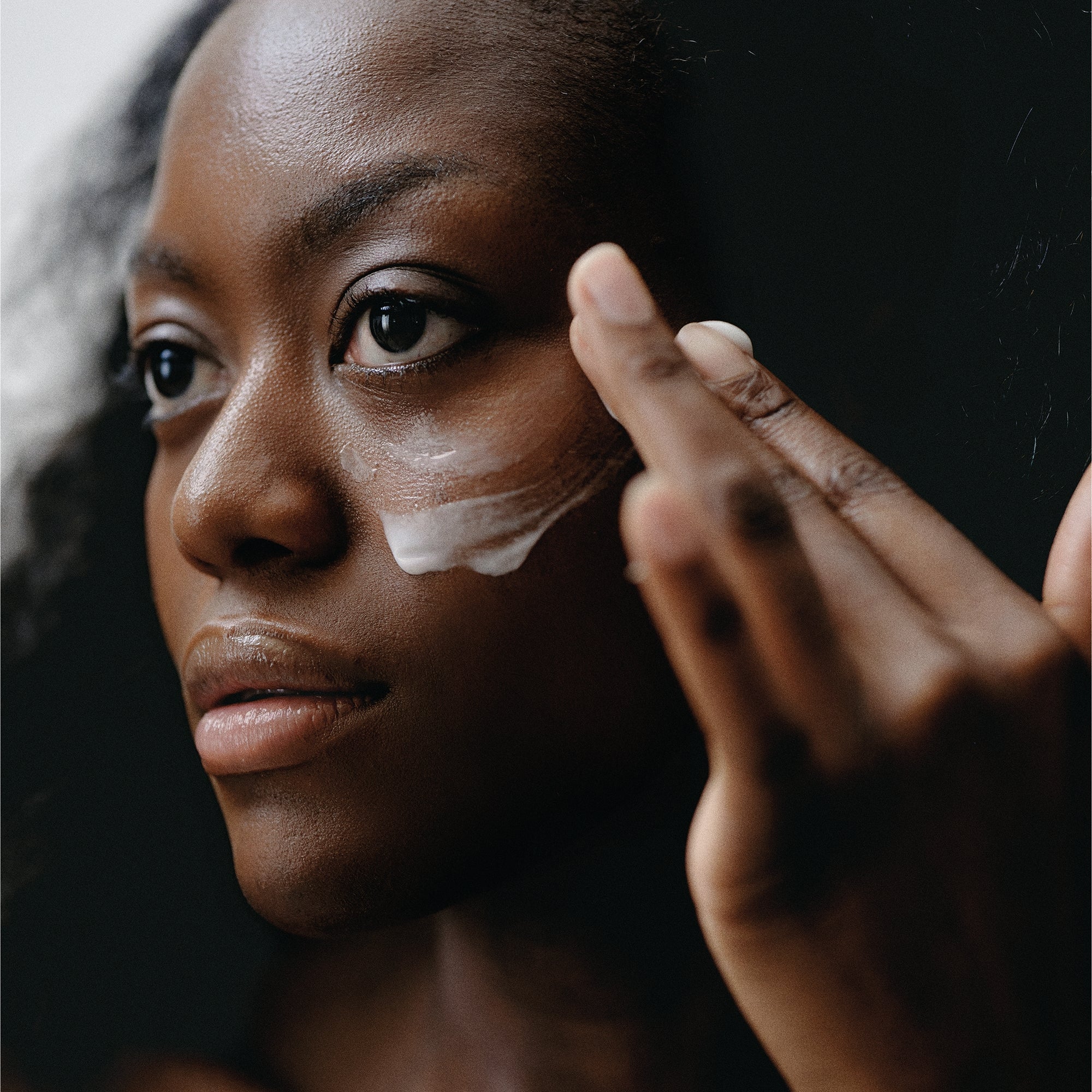 VERSO Balancing Day Cream with Retinol 8 | Dermstore
