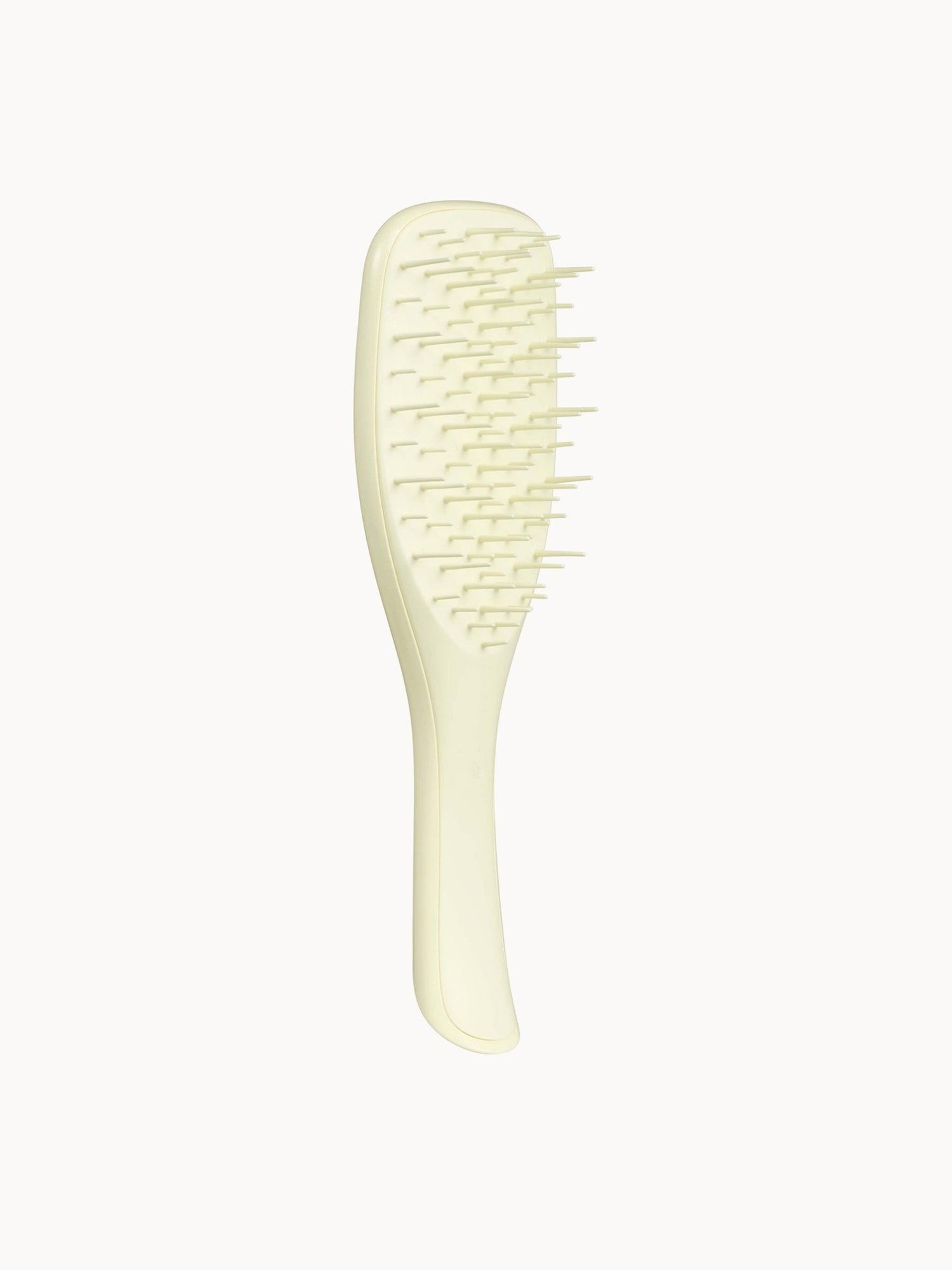 Tangle Teezer The Ultimate Detangler Extra Gentle Chamomile Yellow