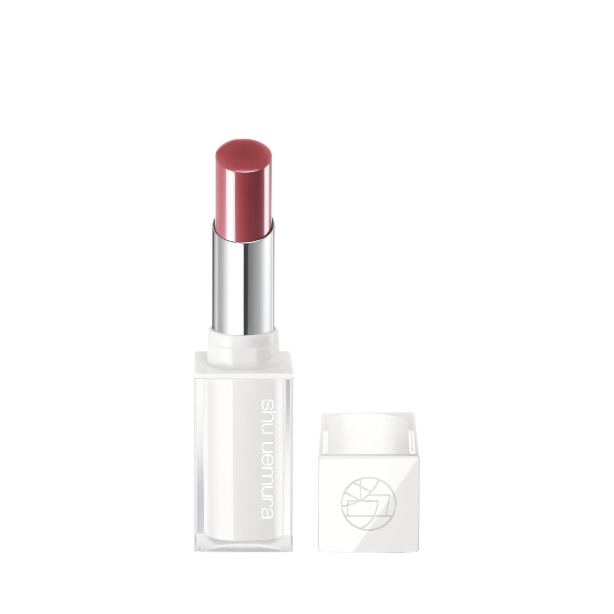 Rouge Unlimited Kinu Care Balm 347