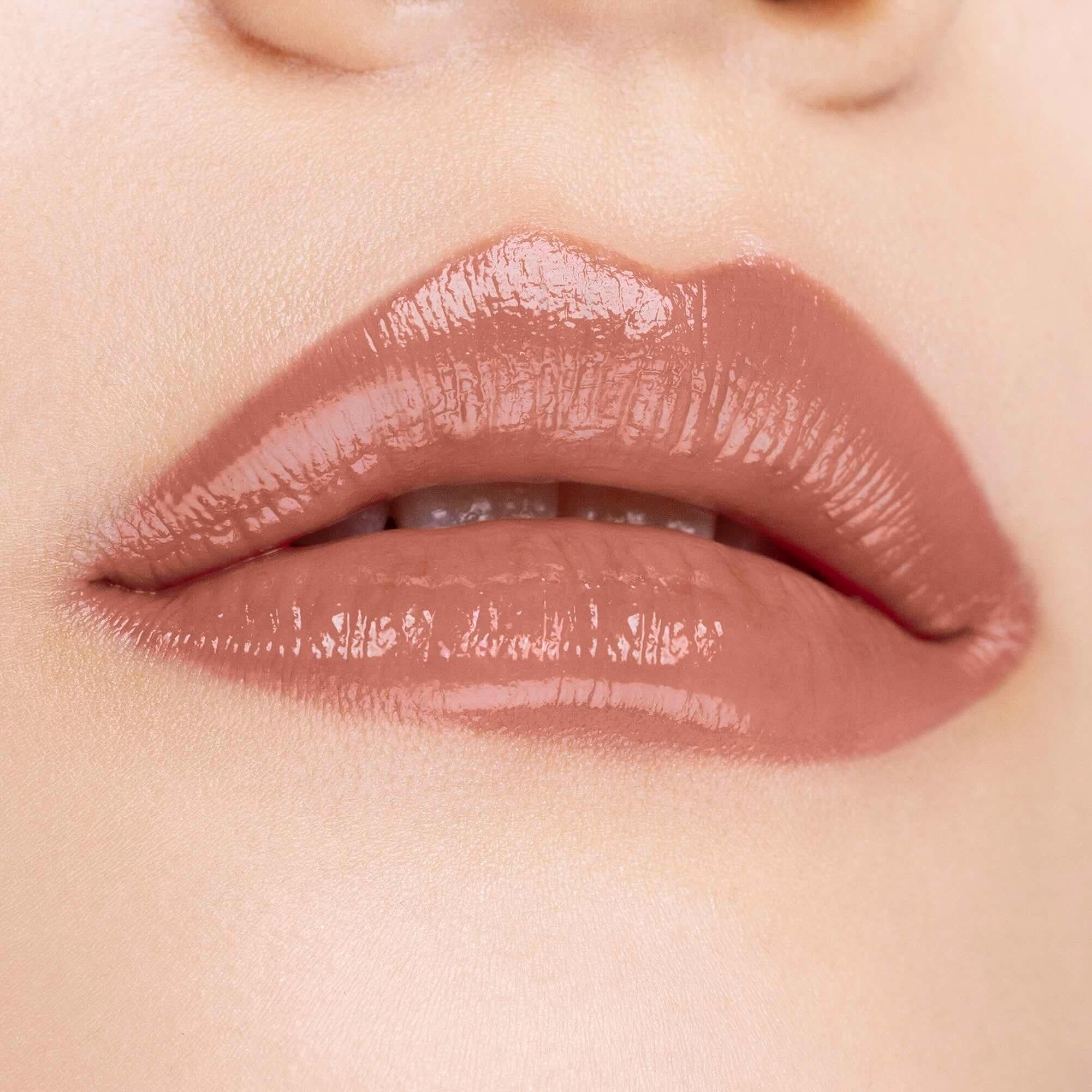 rouge unlimited kinu crème liquide | shu uemura fr | shu uemura ca