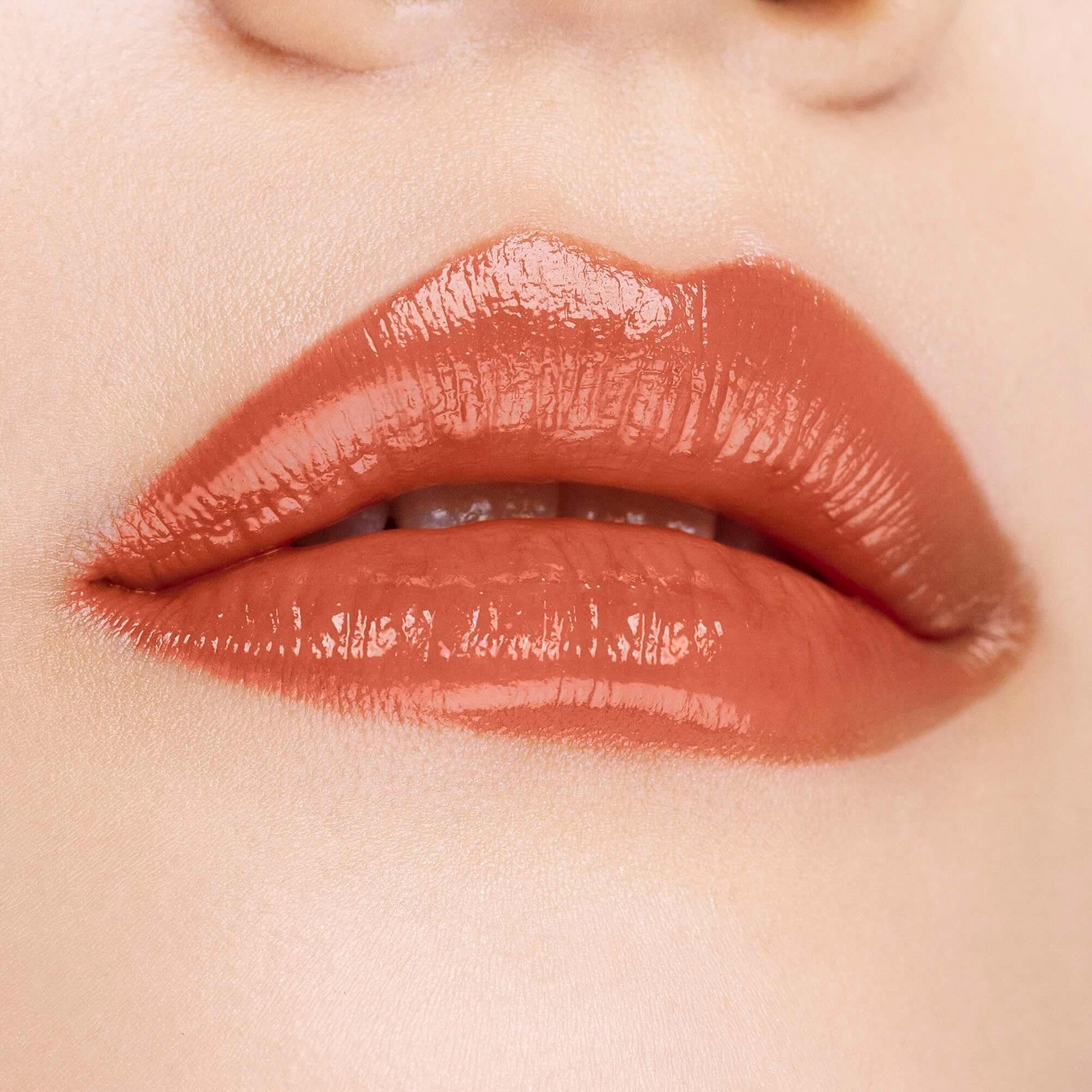 rouge unlimited kinu matte lipstick |12hr wear|shu uemura us