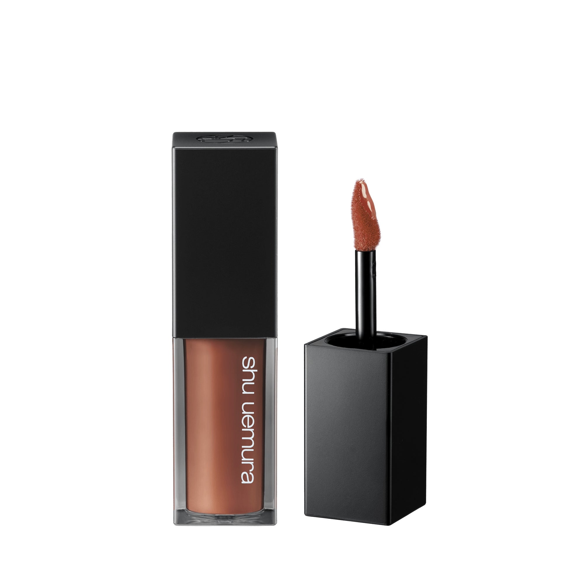 【大特価】【まとめ売り】shu uemura リップ liquid lipstick | long lasting lipstick | shu uemura us