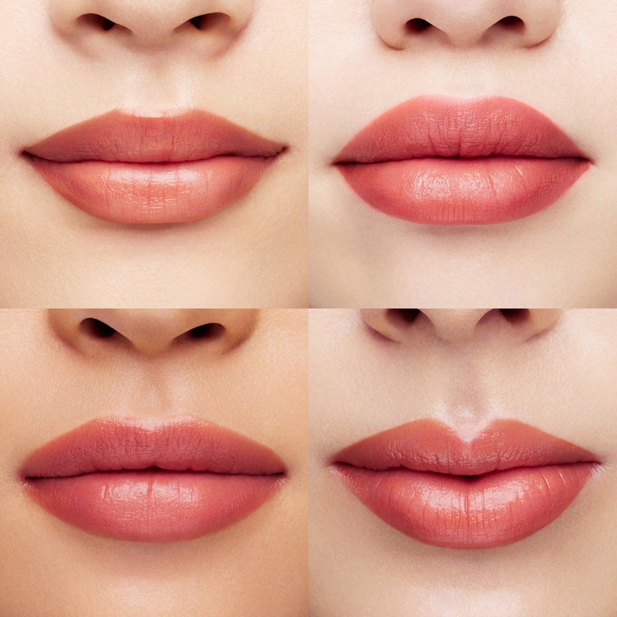 shu♡ rouge unlimited kinu satin lipstick | shu uemura us