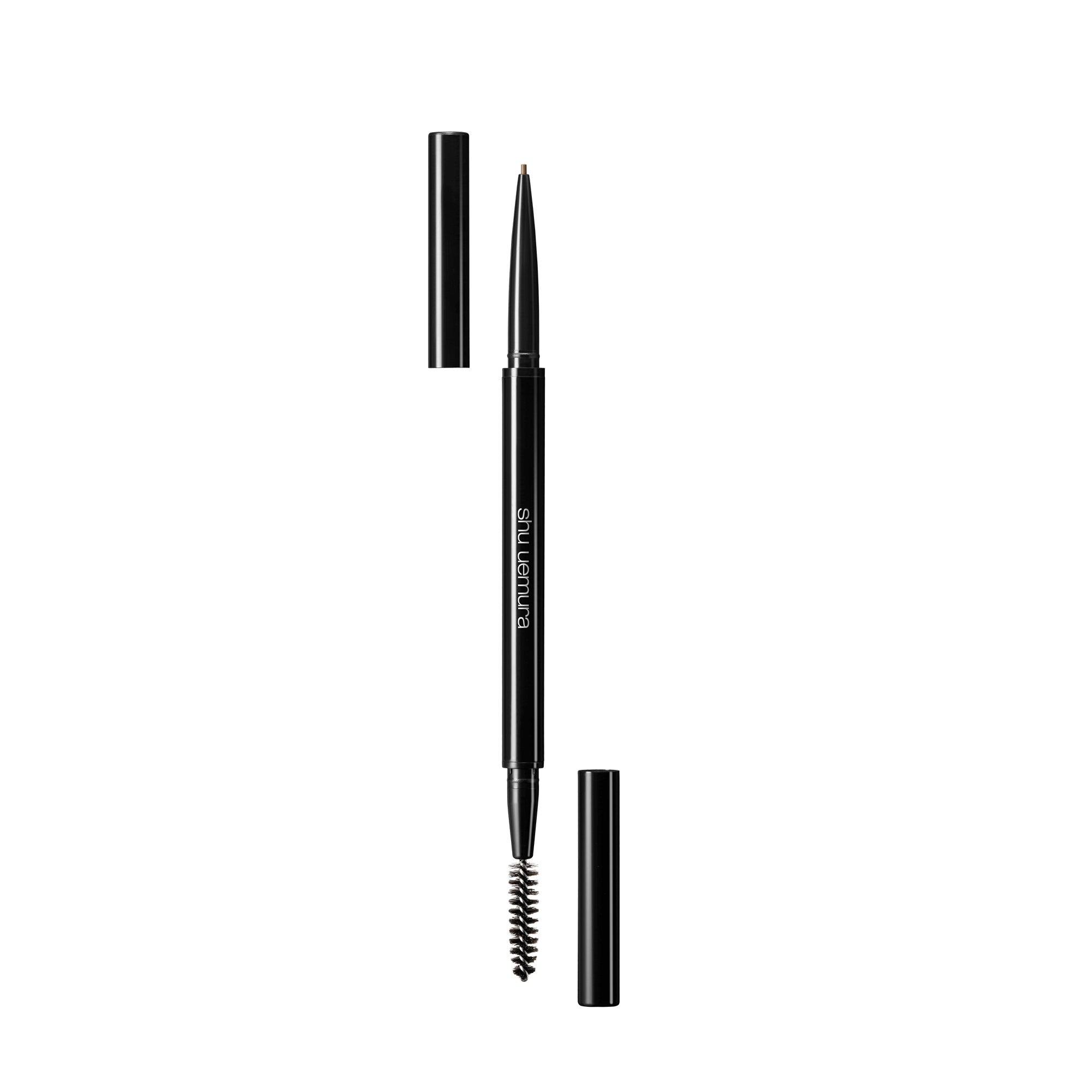 needle brow seal brown | shu uemura us
