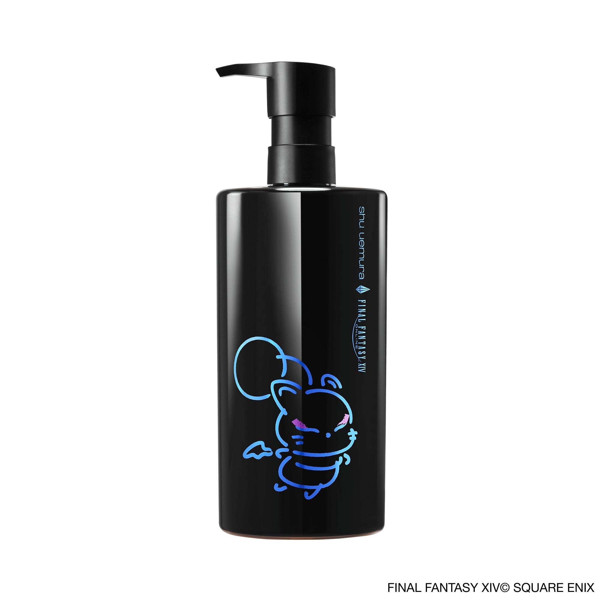 new in beauty and skincare | new in | shu uemura ca