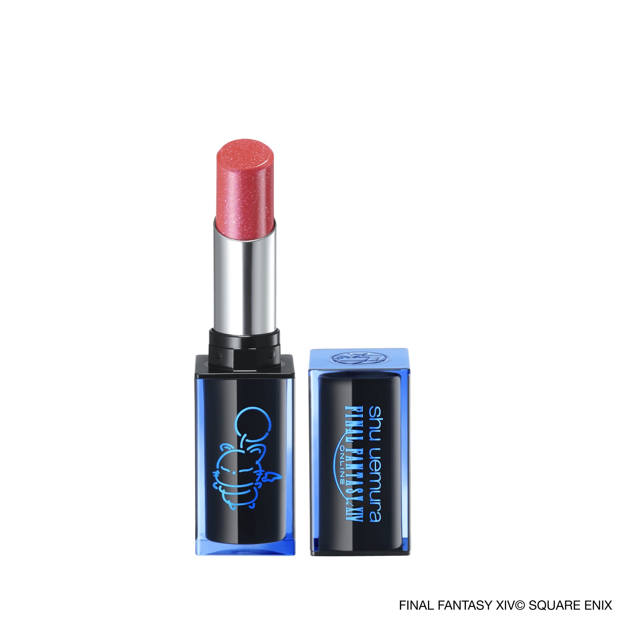 limited edition & TASAKI | makeup & skincare | shu uemura us