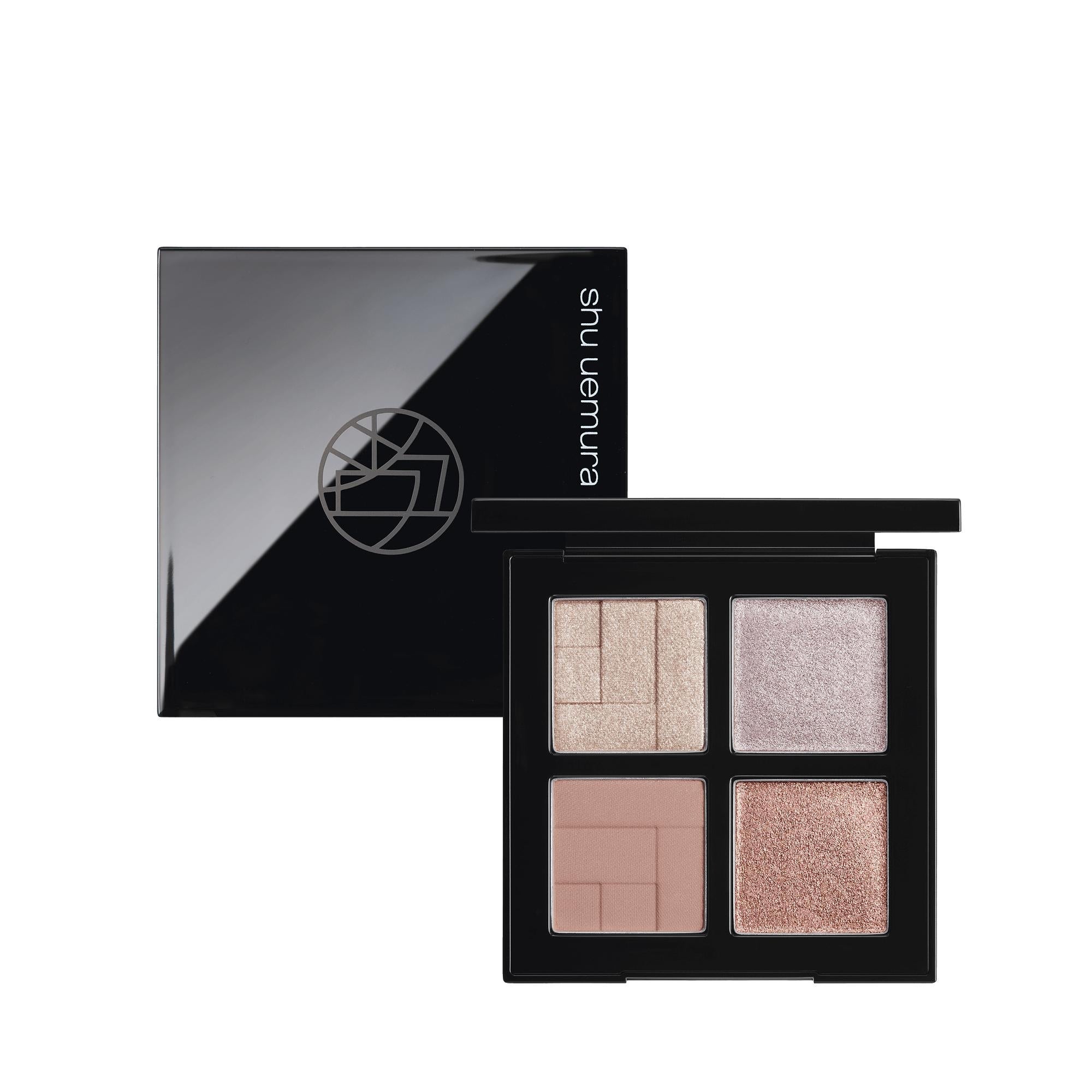 eye sculpt fresh coral | shu uemura us