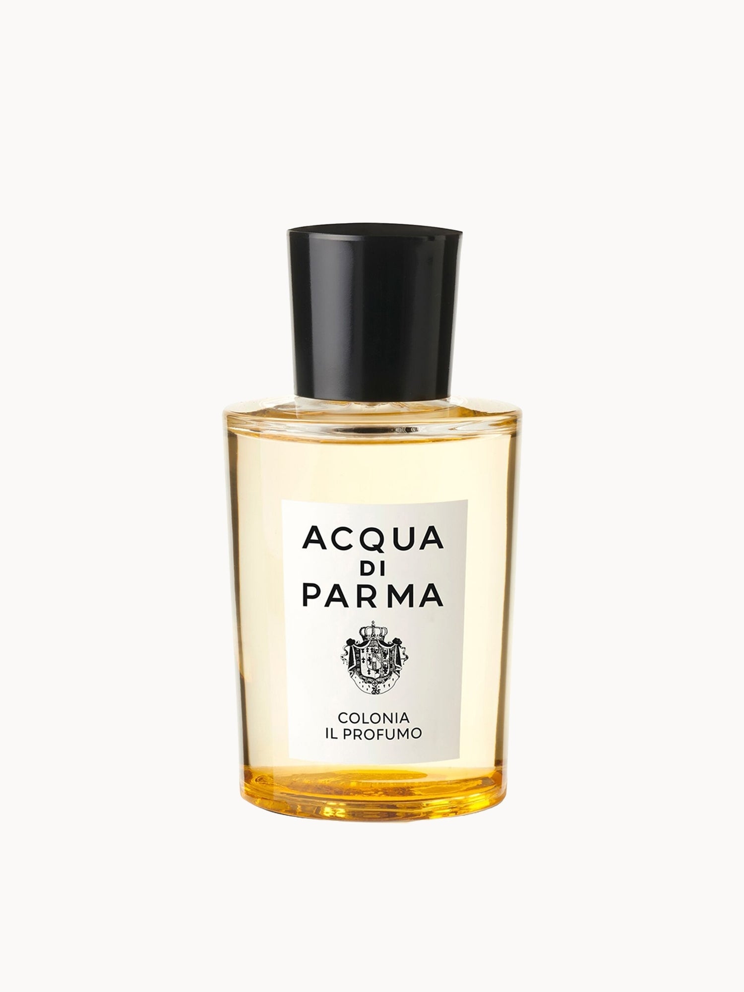 Acqua di Parma Colonia Il Profumo 100ml