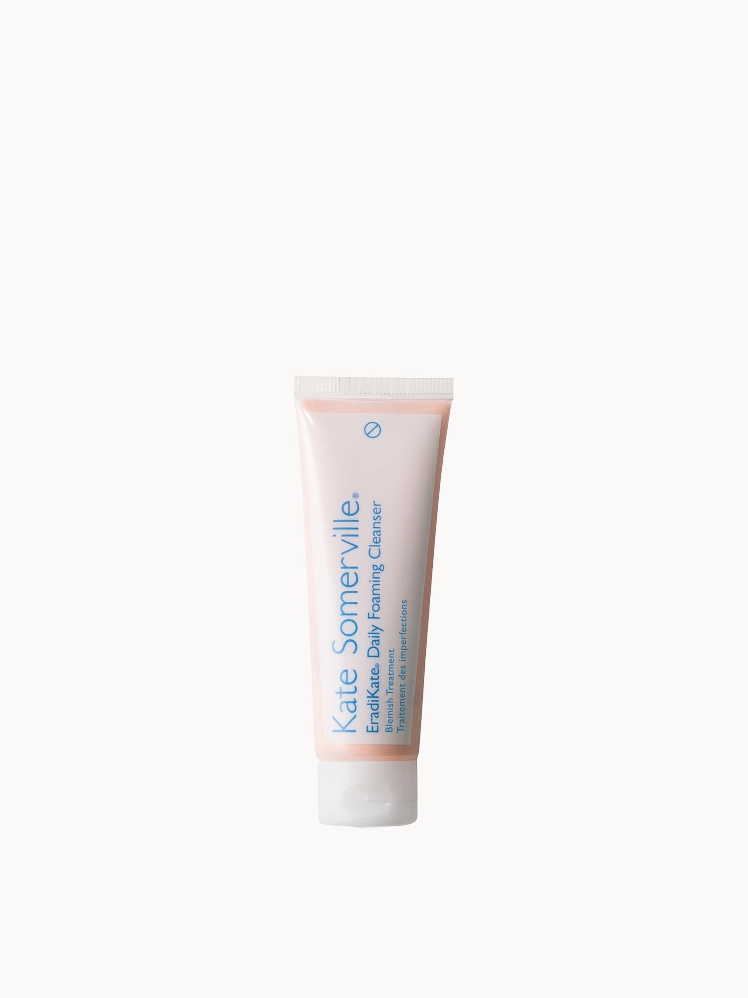 Kate Somerville EradiKate Daily Foaming Cleanser Mini 30ml