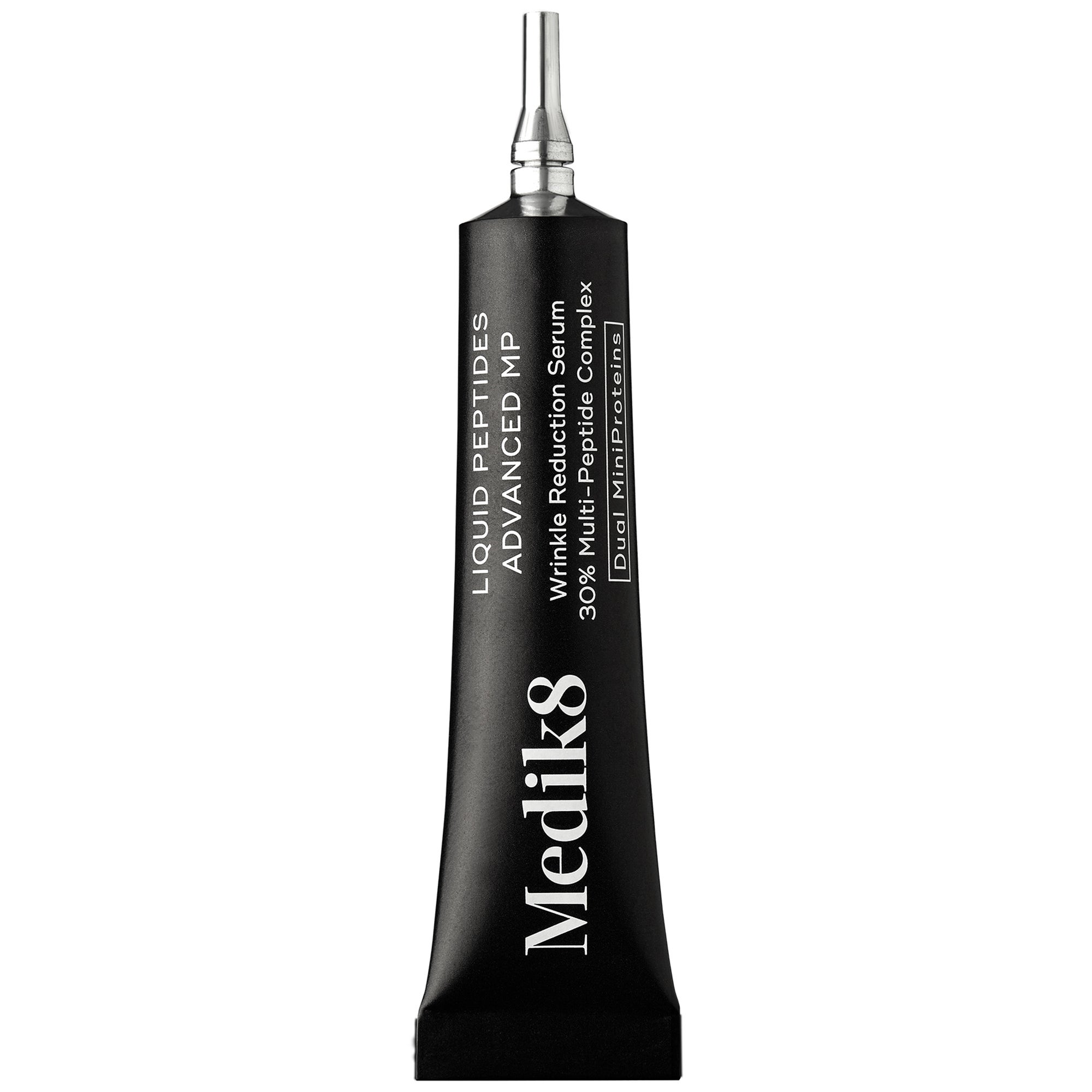 Medik8 Liquid Peptides Advanced MP 4ml (Worth $15) | Dermstore