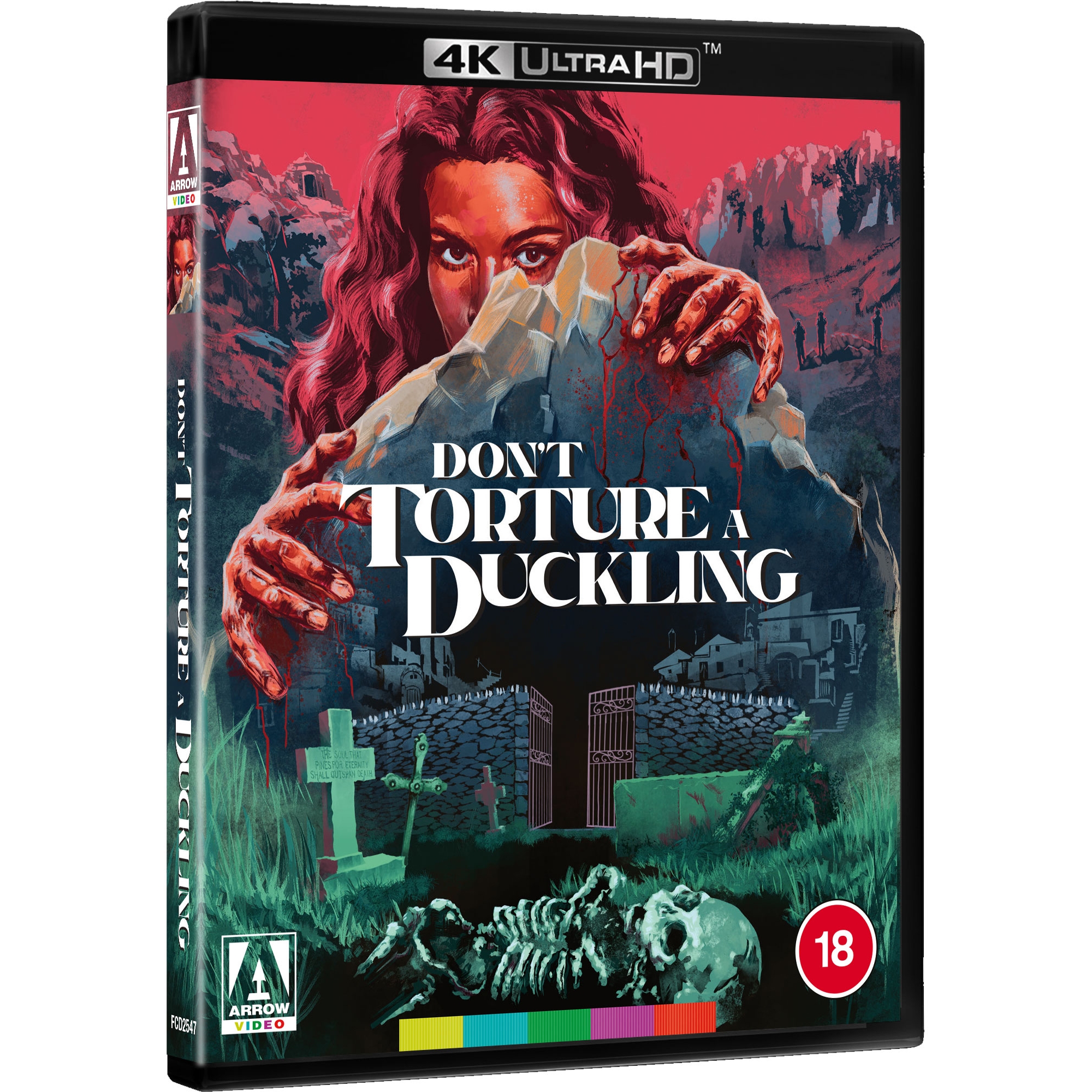 Battles Without Honor And Humanity Limited Edition Blu-ray+DVD