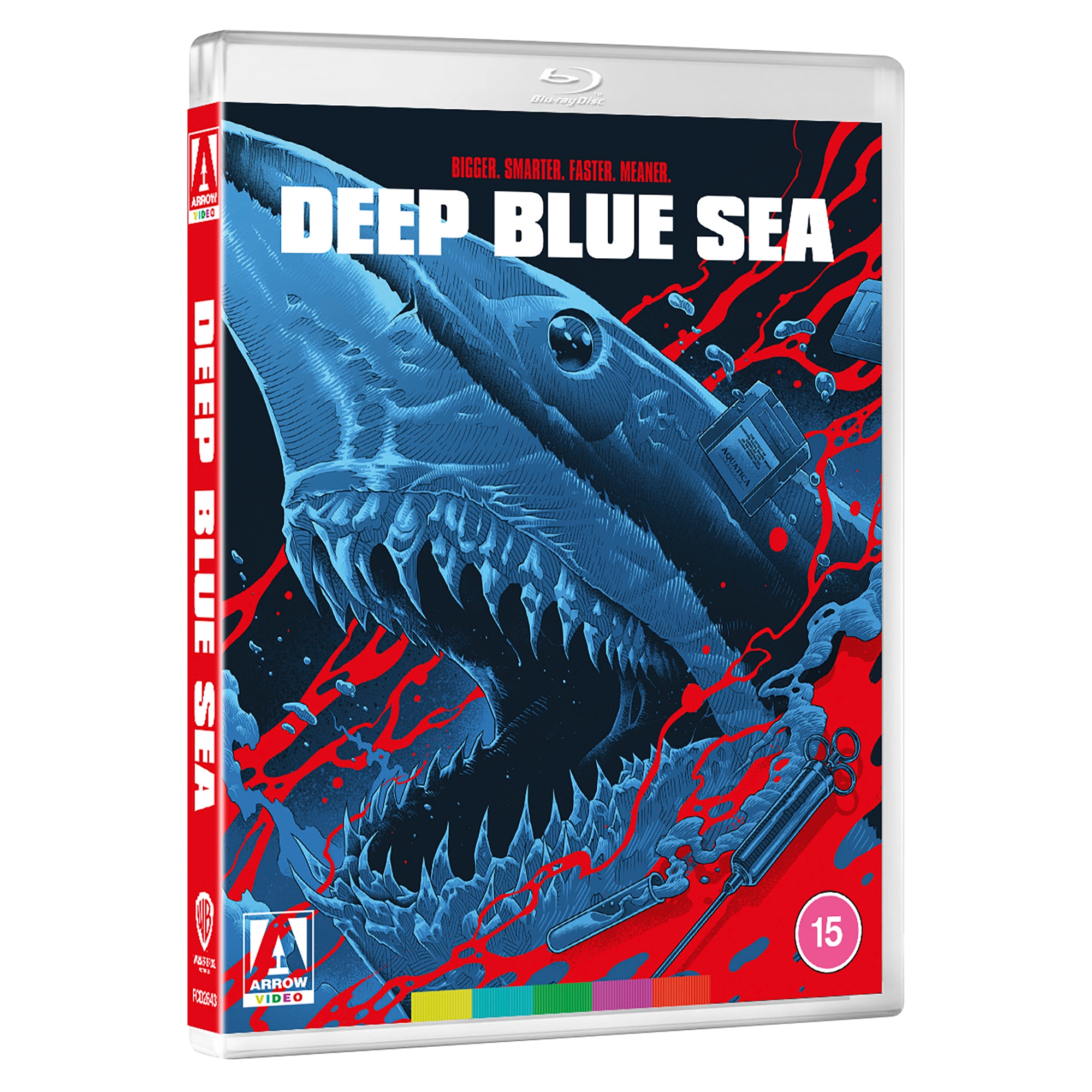 ドーベルマン・ギャング2 廃盤DVD 復刻シネマライブラリー Amazon.co.jp: ドーベルマン・ギャング [DVD] : バイロン