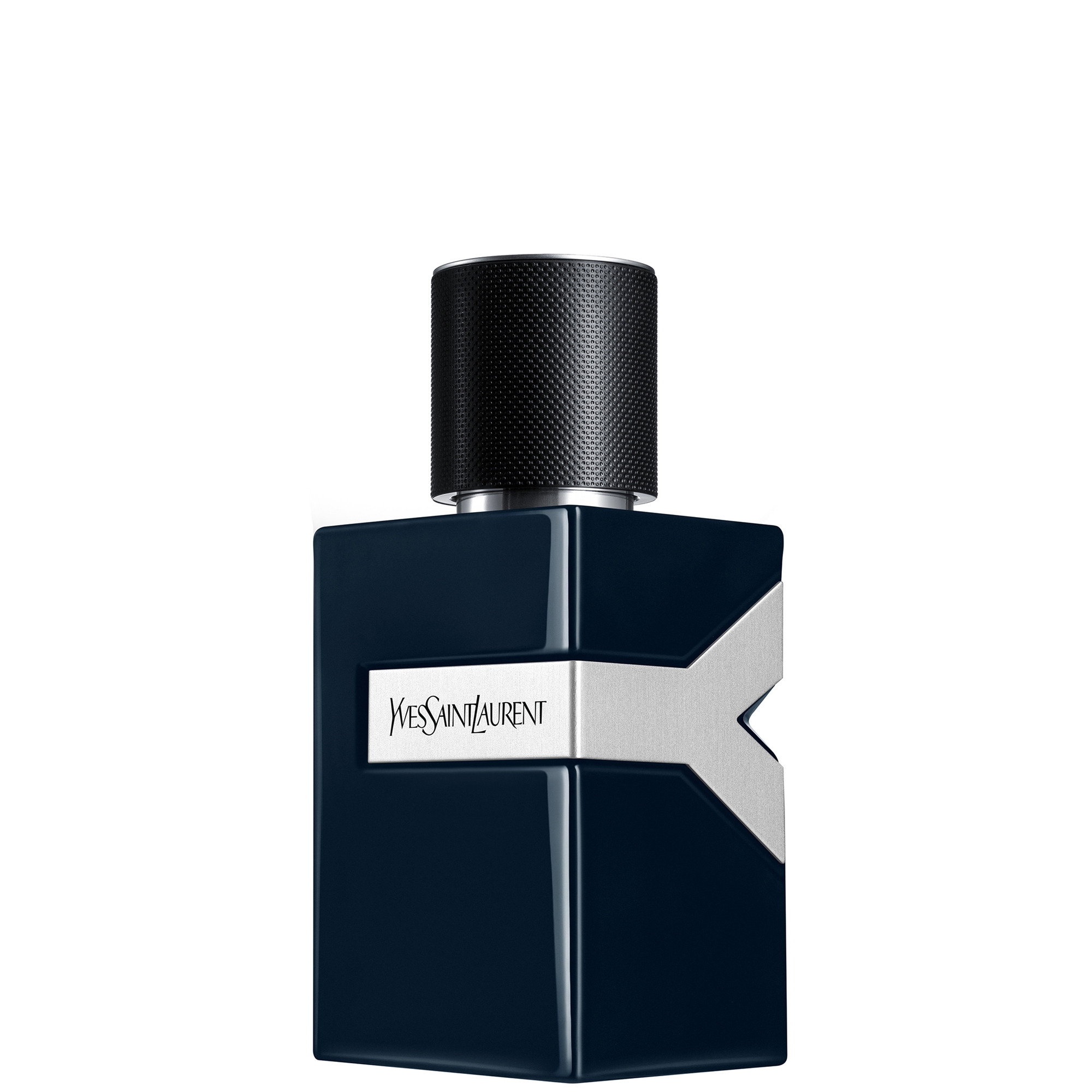 YSL: Yves Saint Laurent Y Le Parfum 60ml