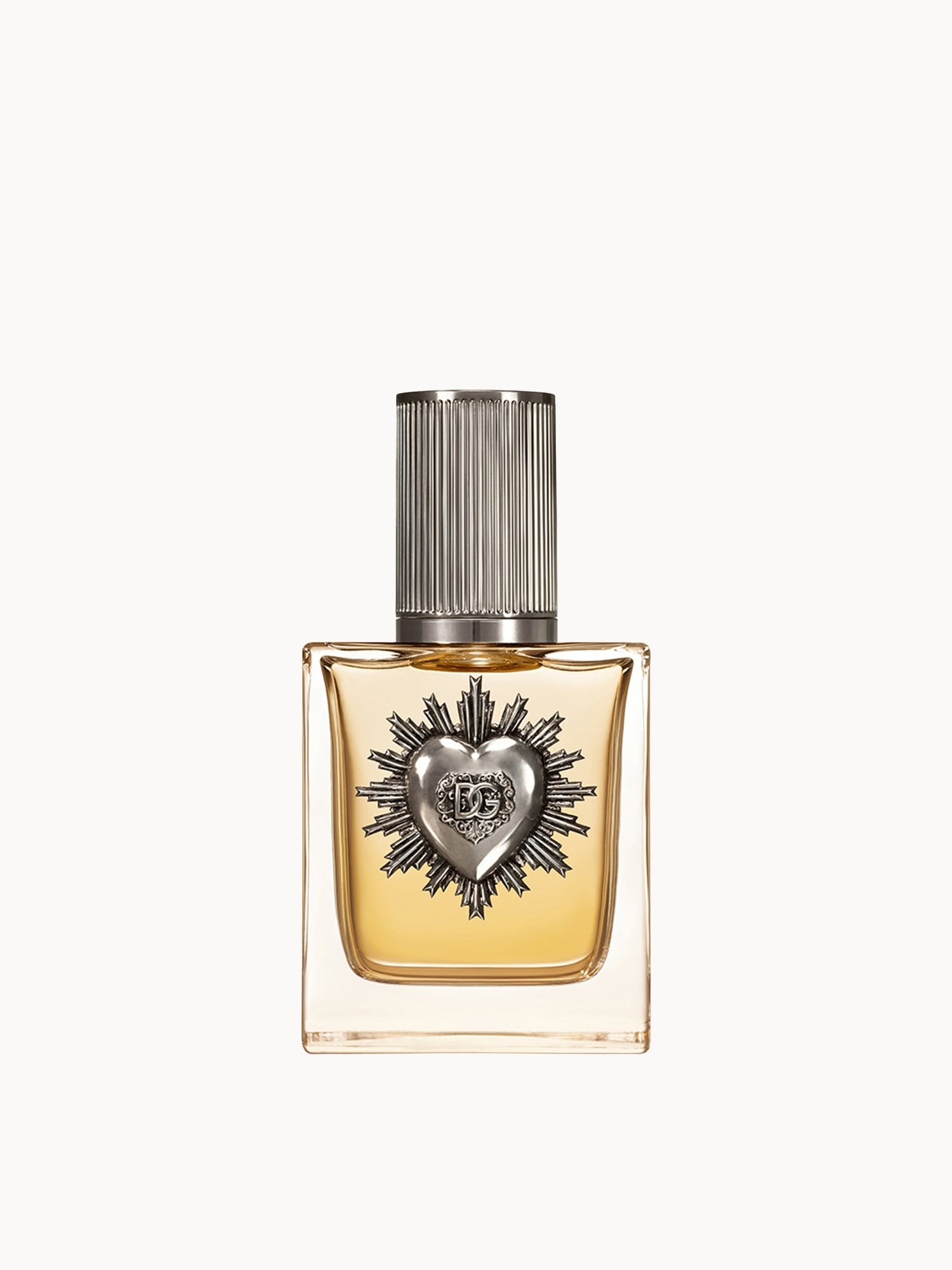Memo Oriental Leather