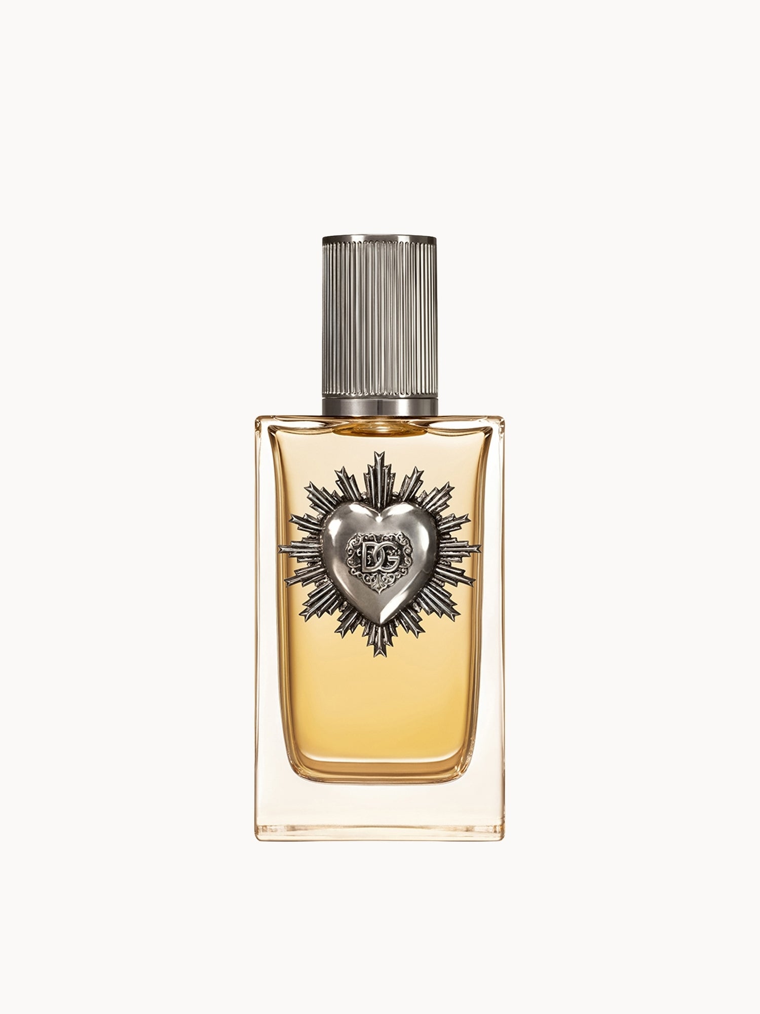 Dolce&Gabbana Devotion for Men Eau de Parfum Spray 100ml