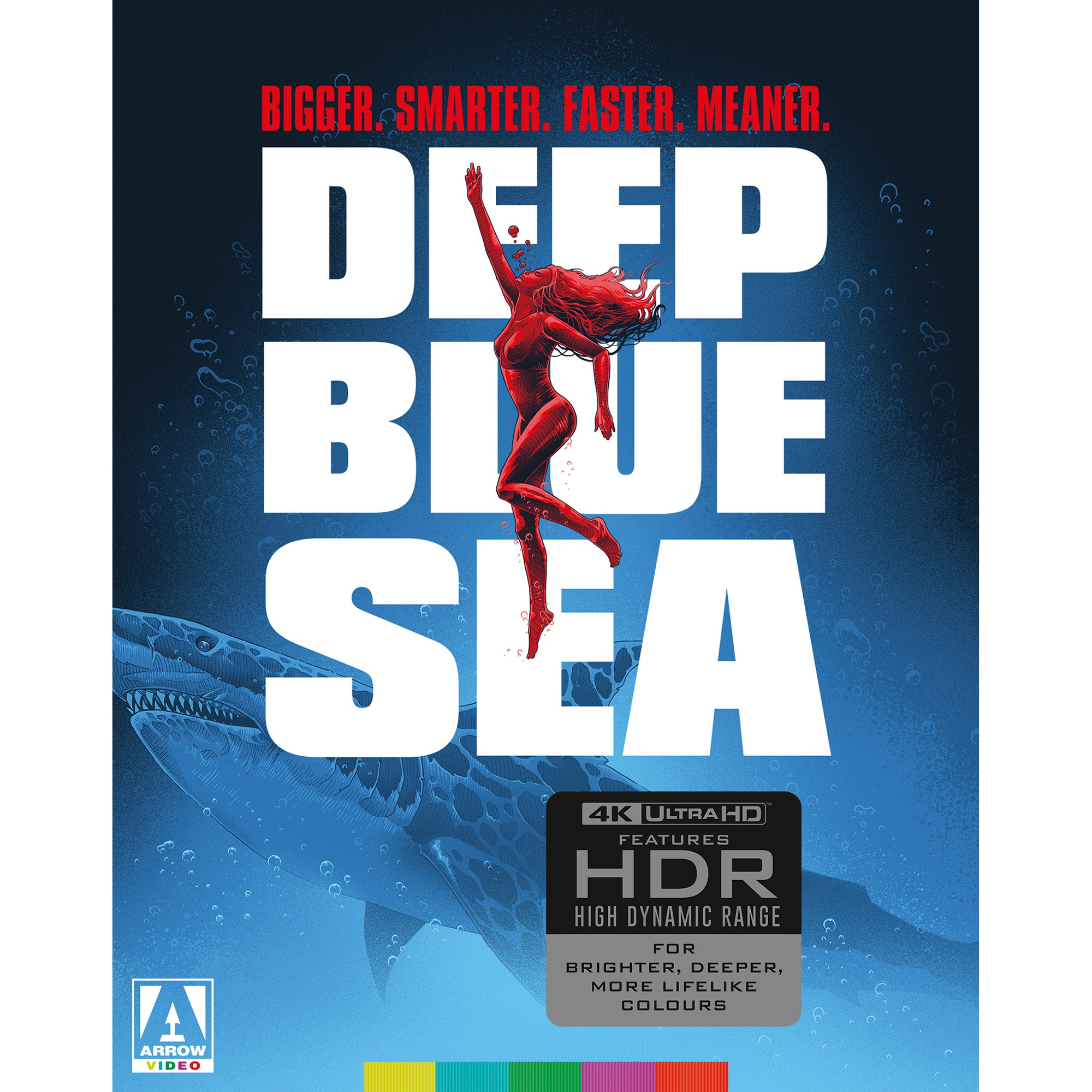 不運('60ポーランド)　Blu-Ray 不運('60ポーランド) Blu-Ray 不運(´60ポーランド)Blu-ray