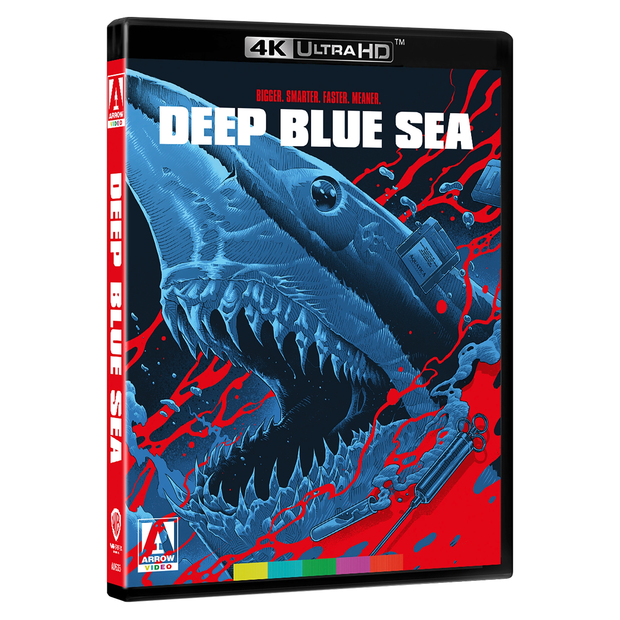 The Water　完全生産限定版　Blu-ray Amazon.co.jp: The Water (完全生産限定盤) (CD+Blu-ray) (特典