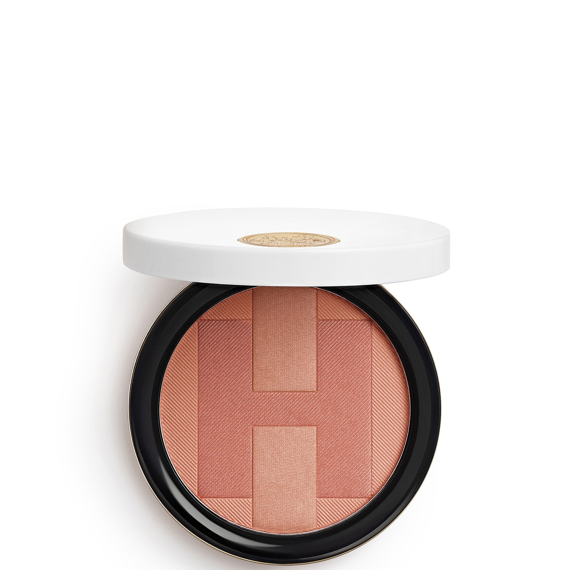 cult Plein Air H TRIO Le Grand Blush Silky Blush Rose Hâlé