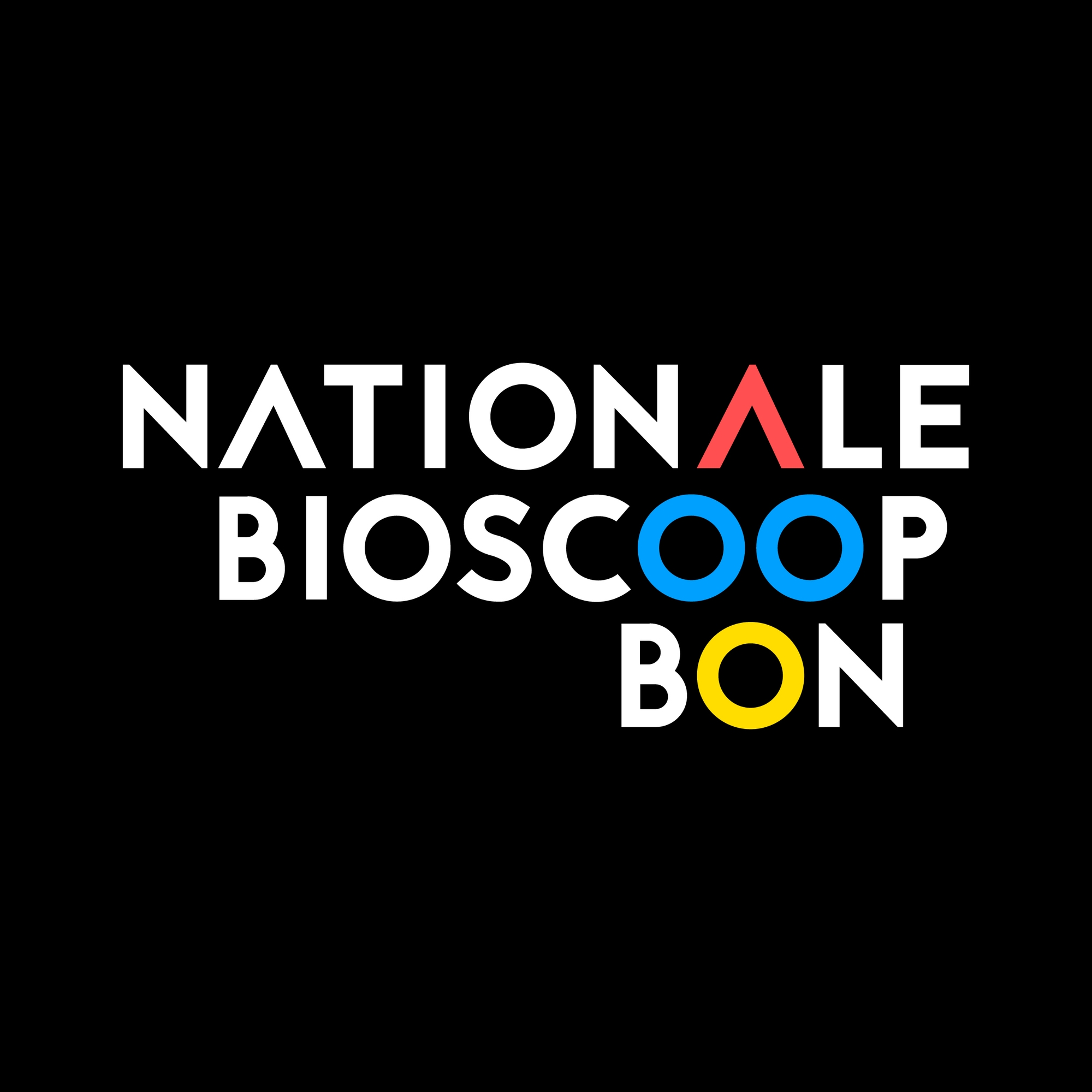 Oral-b National cinema voucher