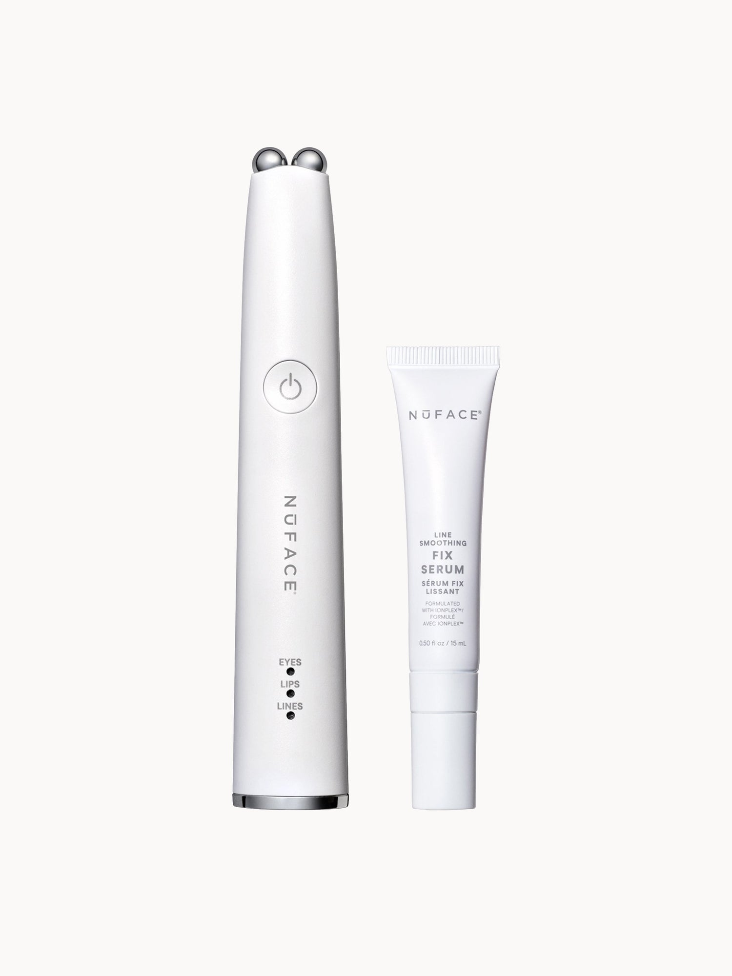 NuFACE FIX Microwand