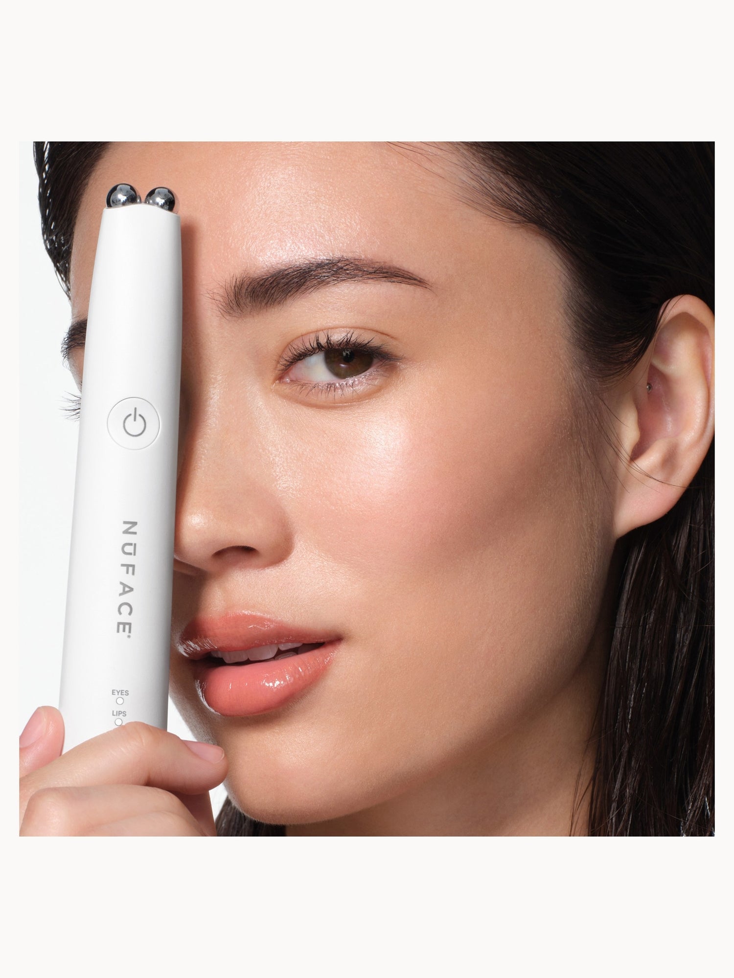 NuFACE FIX Microwand | LOOKFANTASTIC