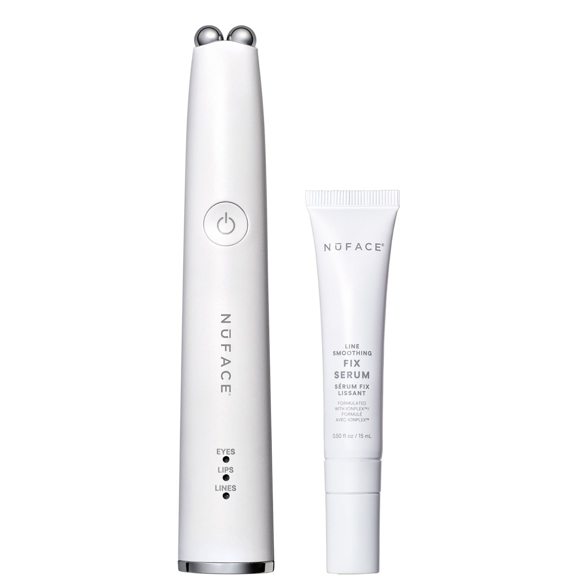 NuFACE FIX Microwand | Cult Beauty