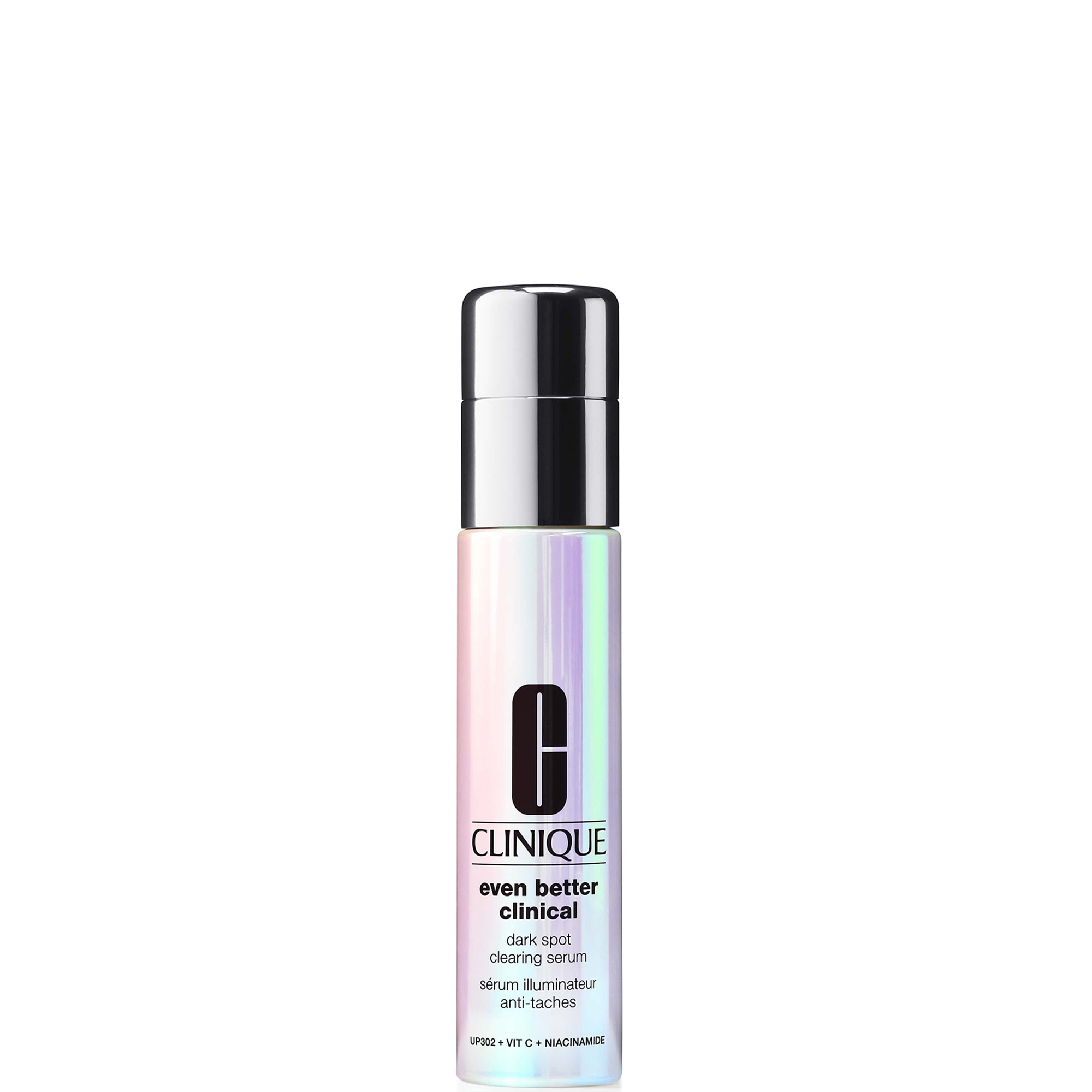 Clinique Even Better Clinical Dark Spot Clearing Serum 75ml