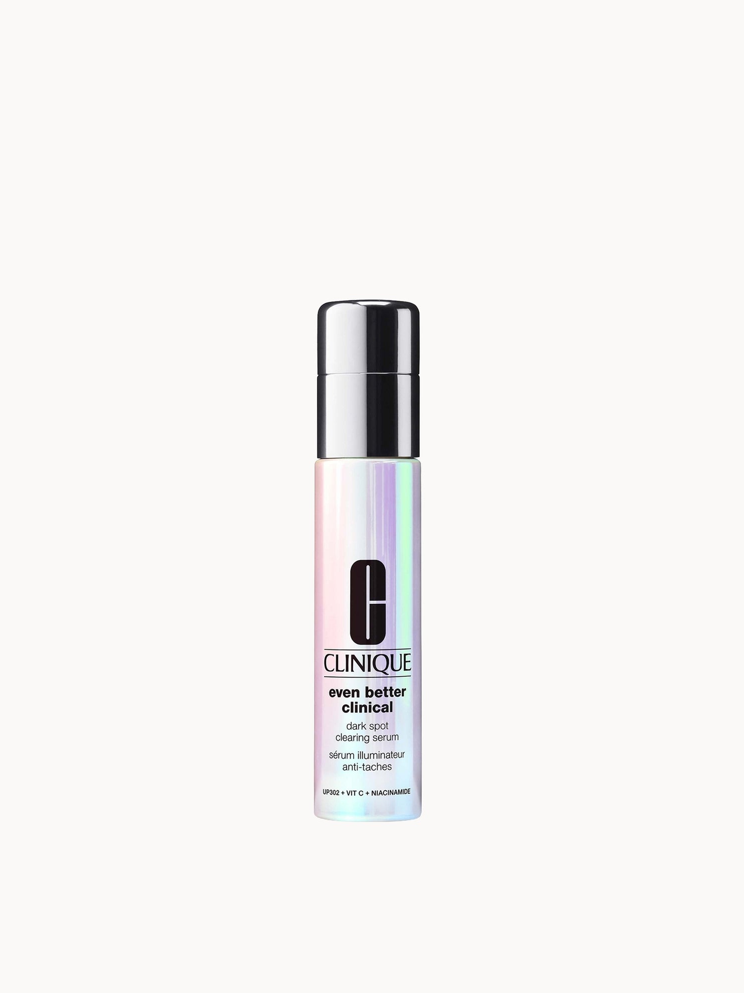 Clinique Even Better Clinical Dark Spot Clearing Serum 50ml