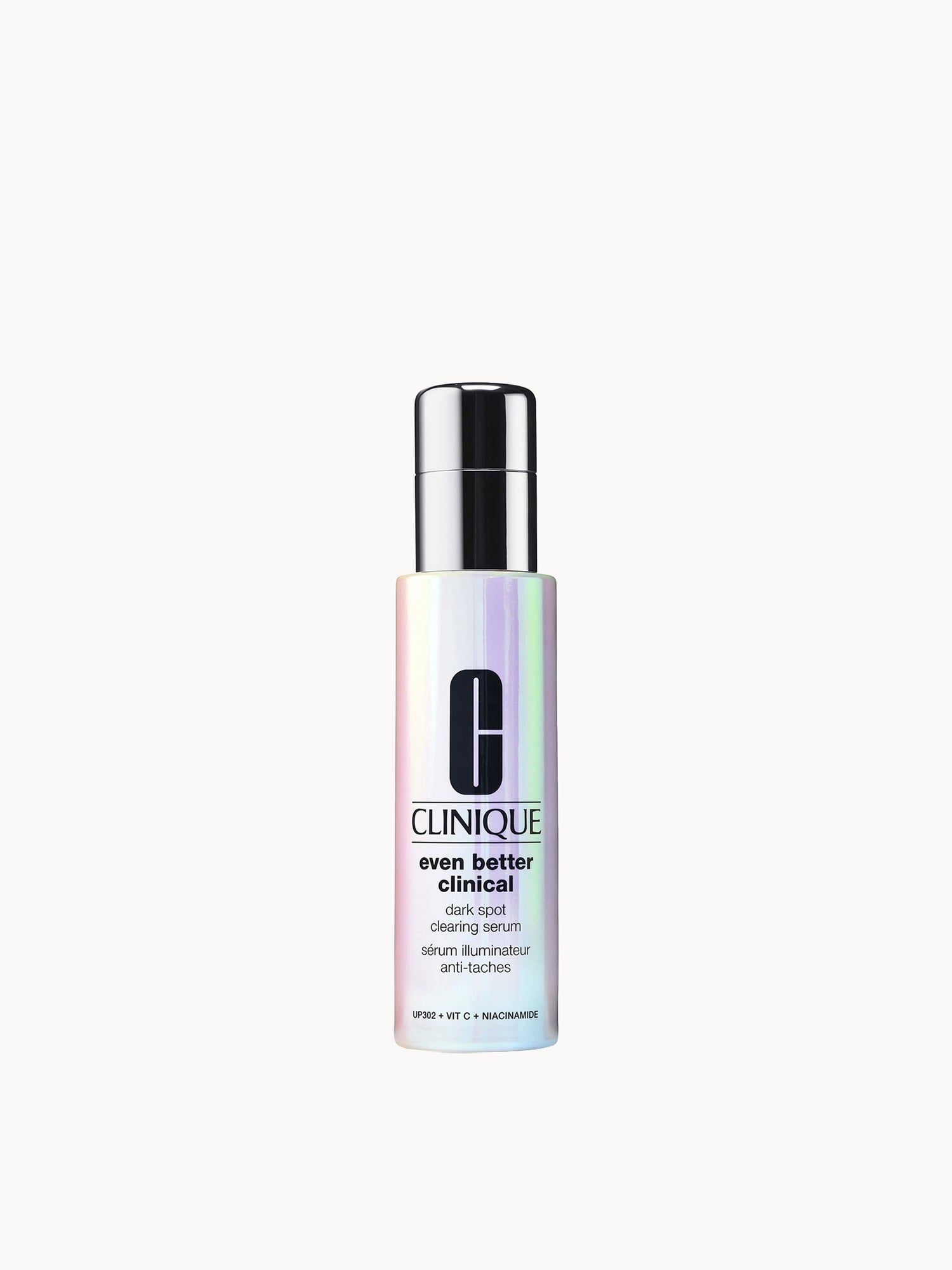 Clinique Even Better Clinical Dark Spot Clearing Serum 50ml