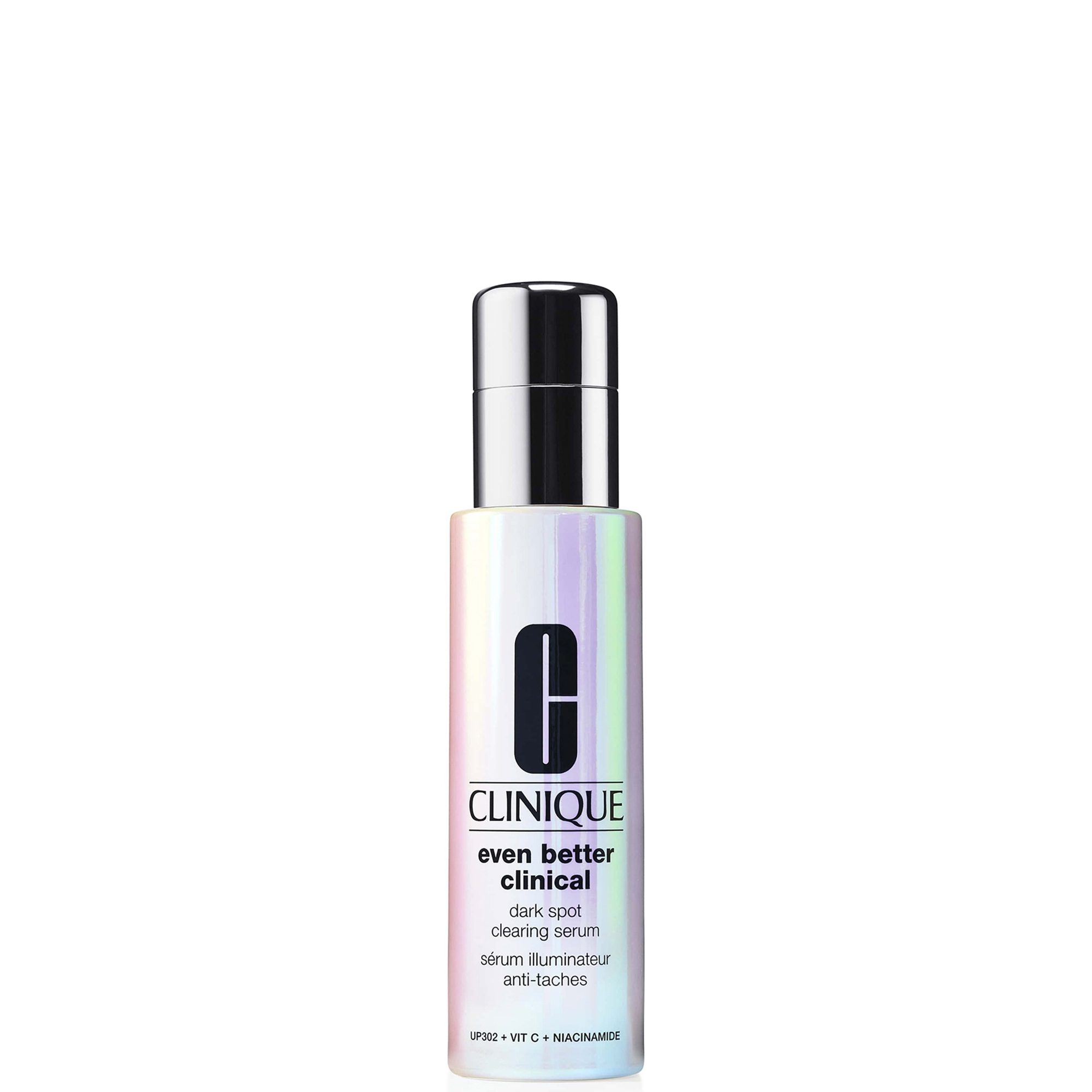 CLINIQUE even better clinical ダークスポットセラム Clinique Even Better Clinical Dark Spot Clearing Serum 50ml