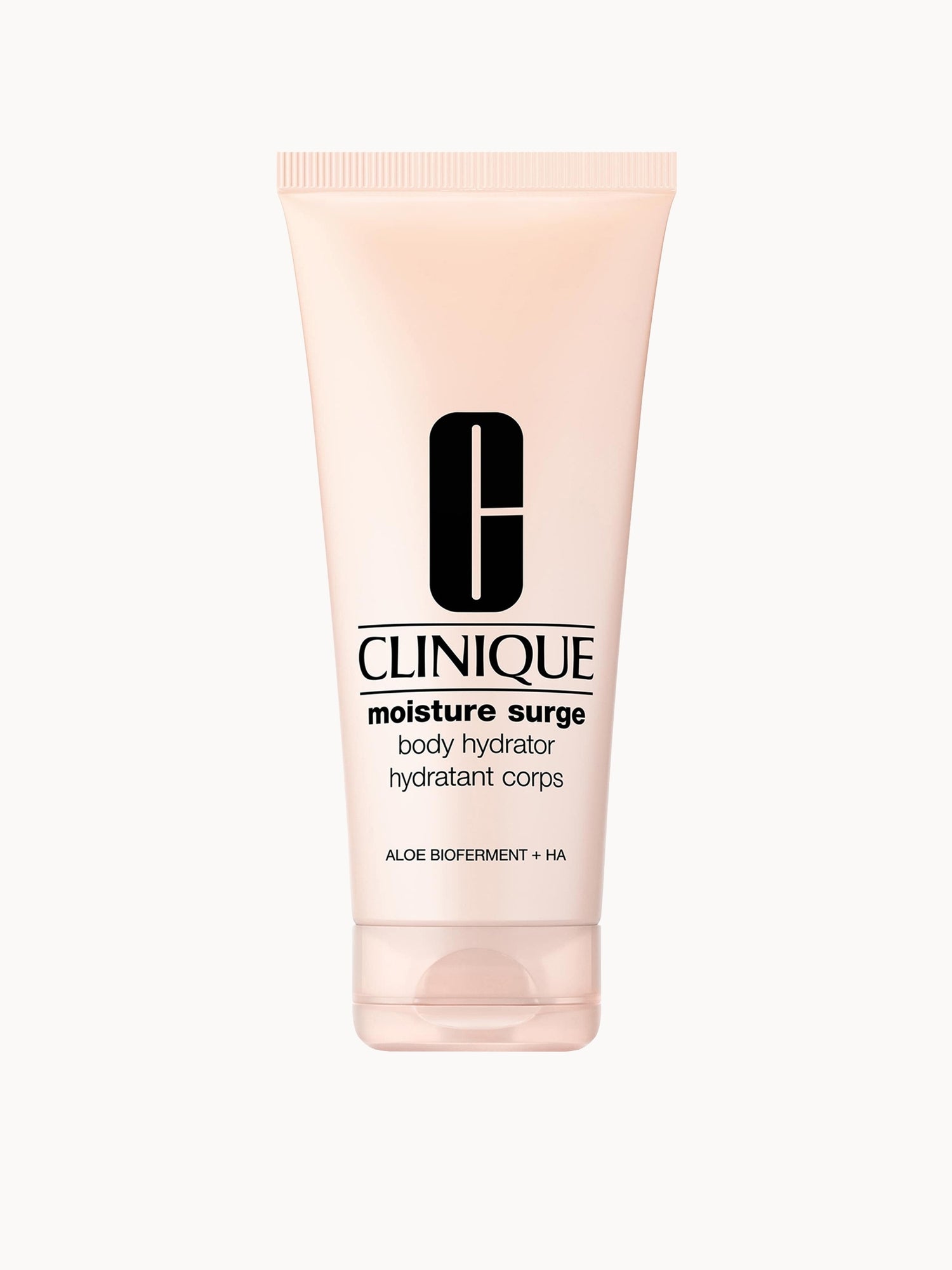 Clinique Moisture Surge Body Hydrator 200ml