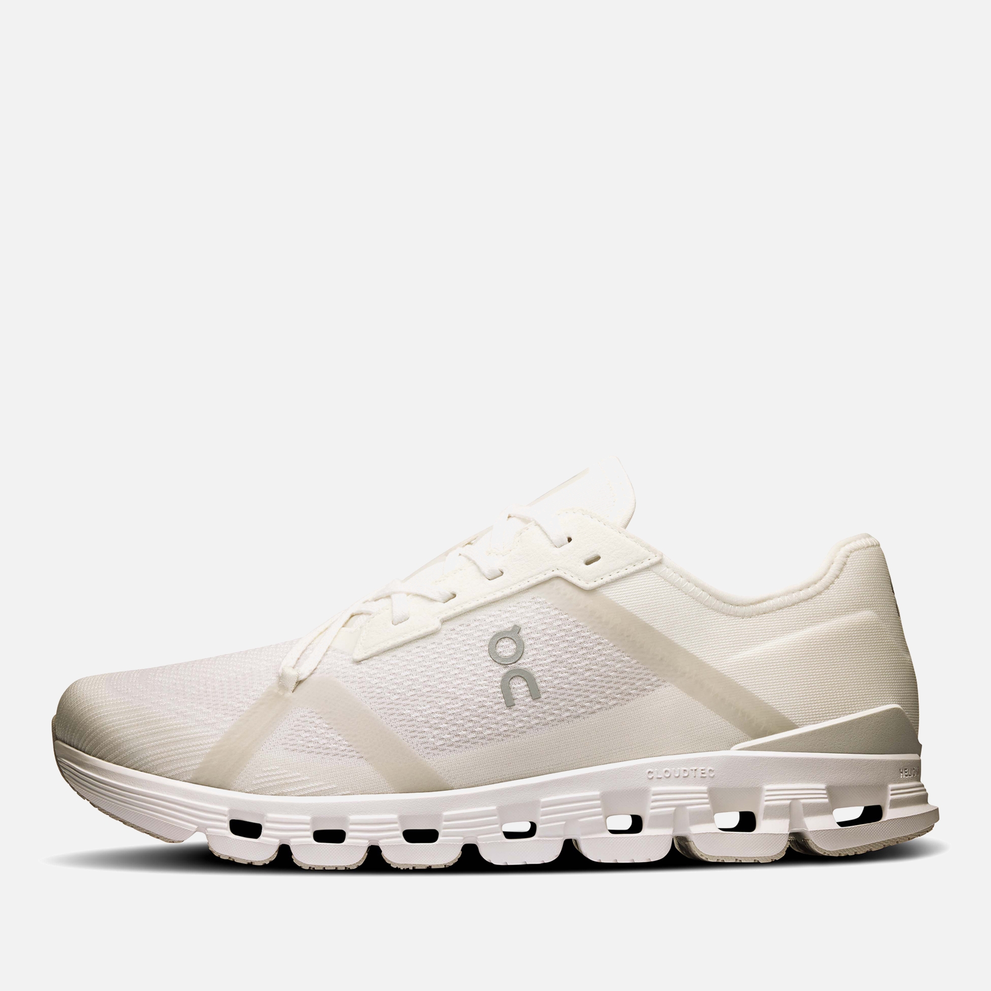 ON Men's Cloud X 4 AD Mesh Trainers - UK 7 | Coggles
