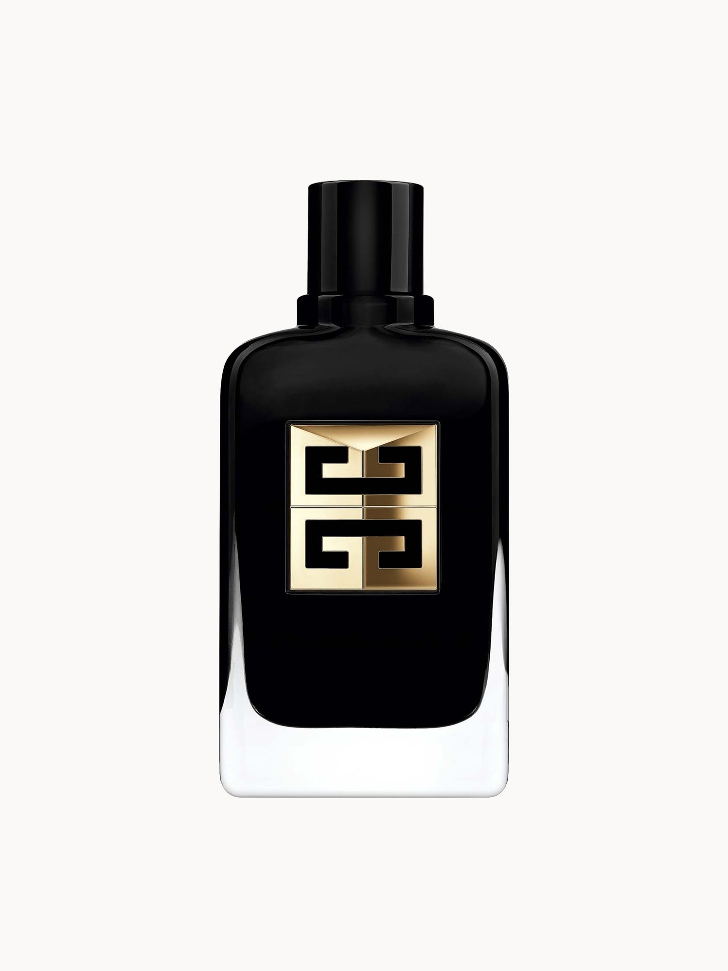 Givenchy Gentleman Society Eau de Parfum Ambrée 100ml