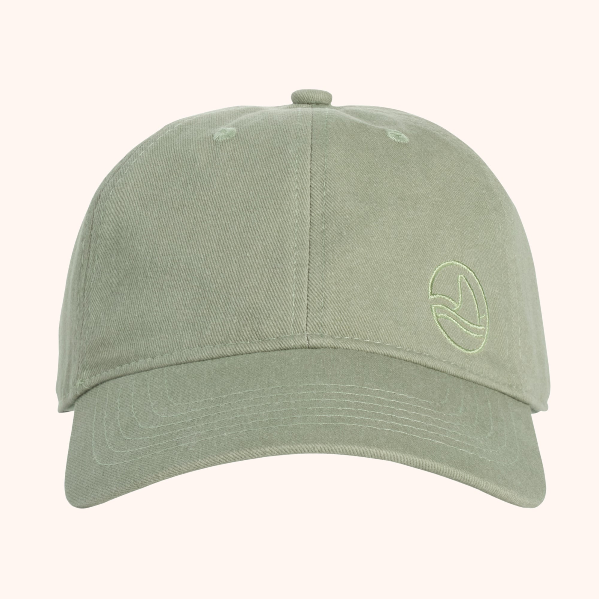 Biossance Everyday Cap | Biossance