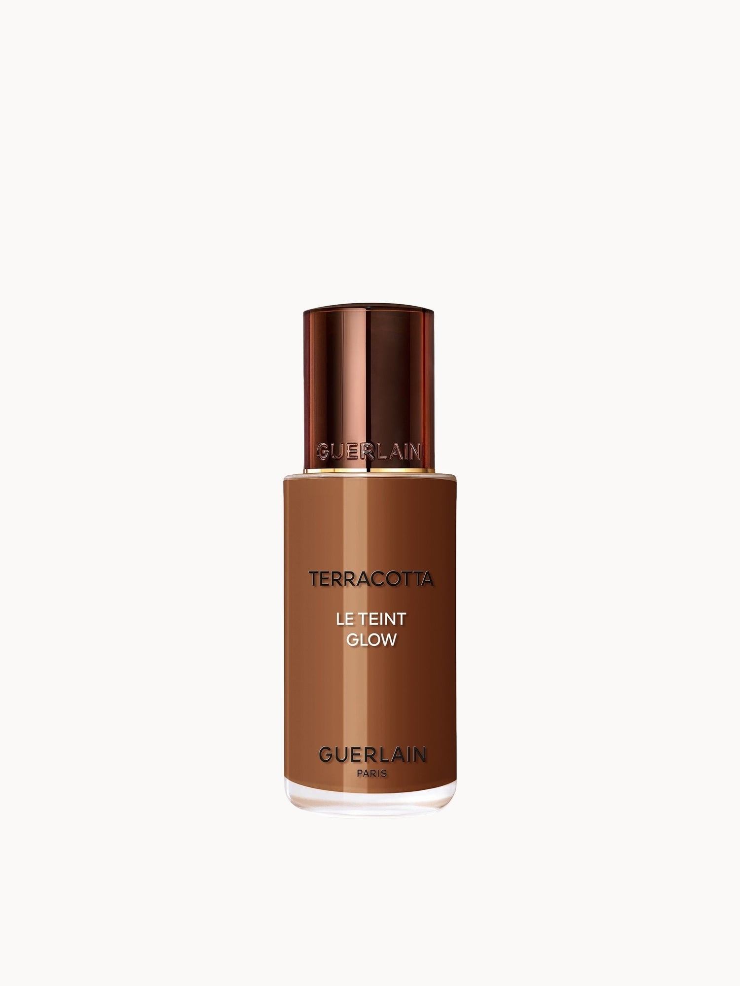 Guerlain Terracotta Le Teint Glow Healthy Glow Foundation (Various Shades)