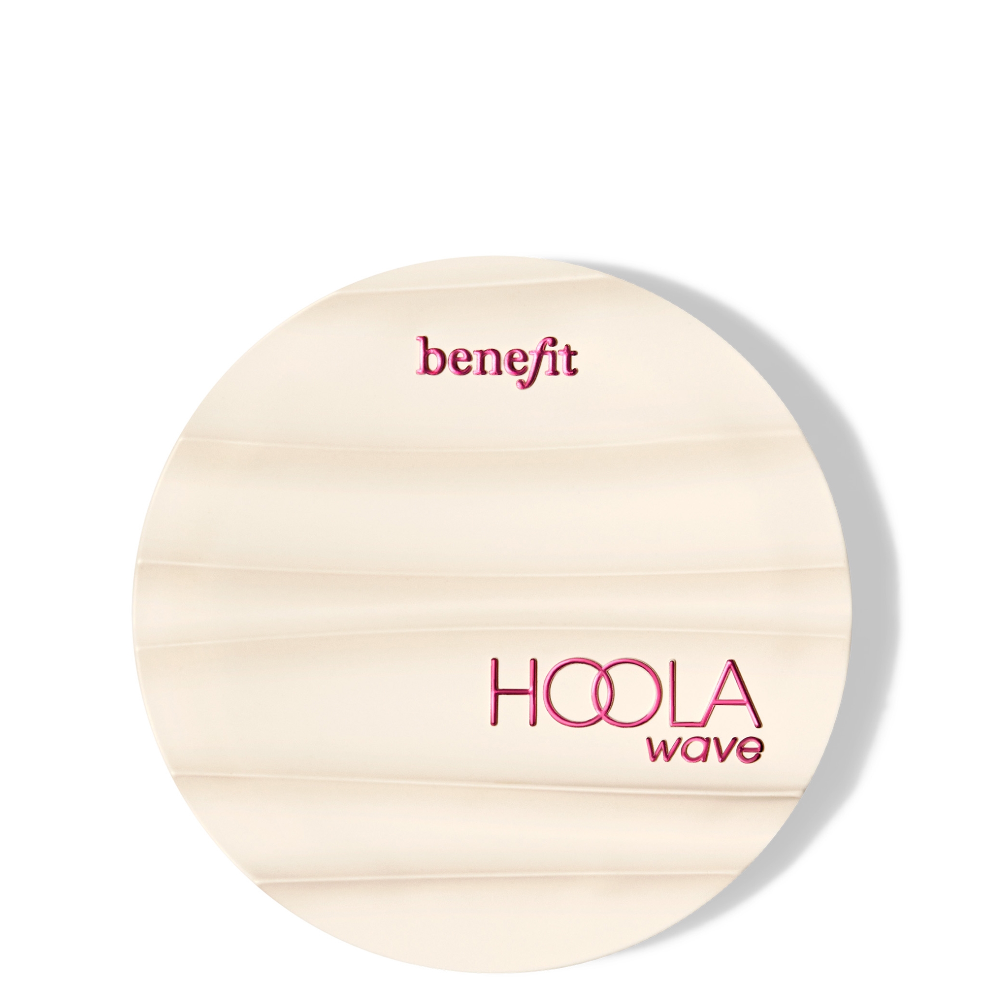 benefit Hoola Wave Light Cream Bronzer (Various Shades