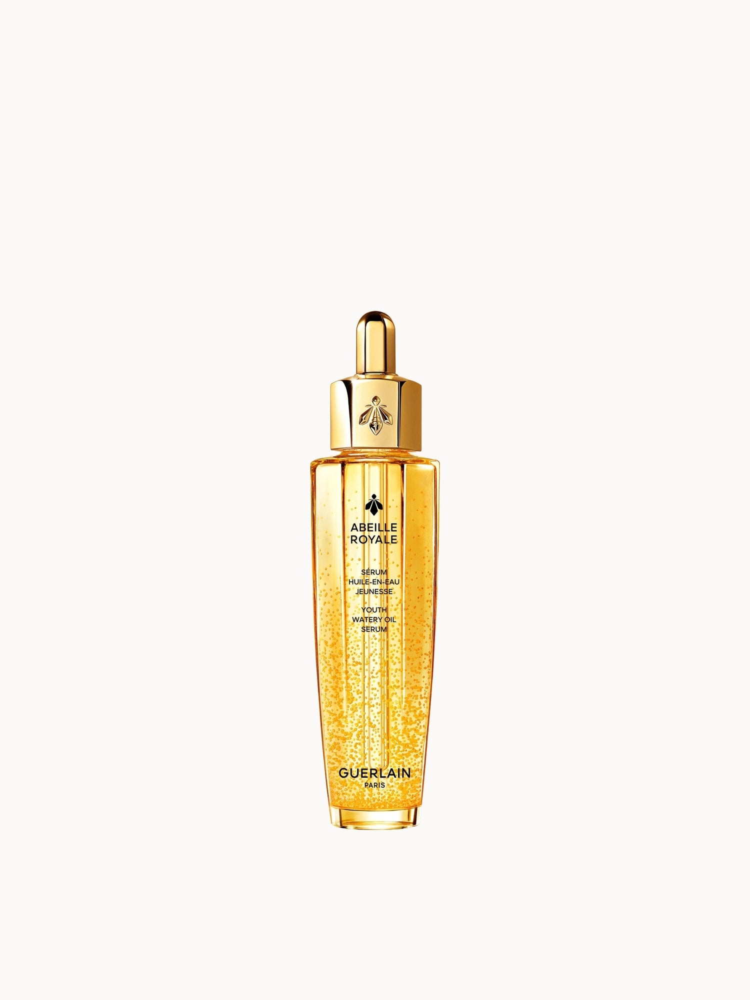 GUERLAIN Abeille Royale Youth Watery Oil Serum 50ml | LOOKFANTASTIC